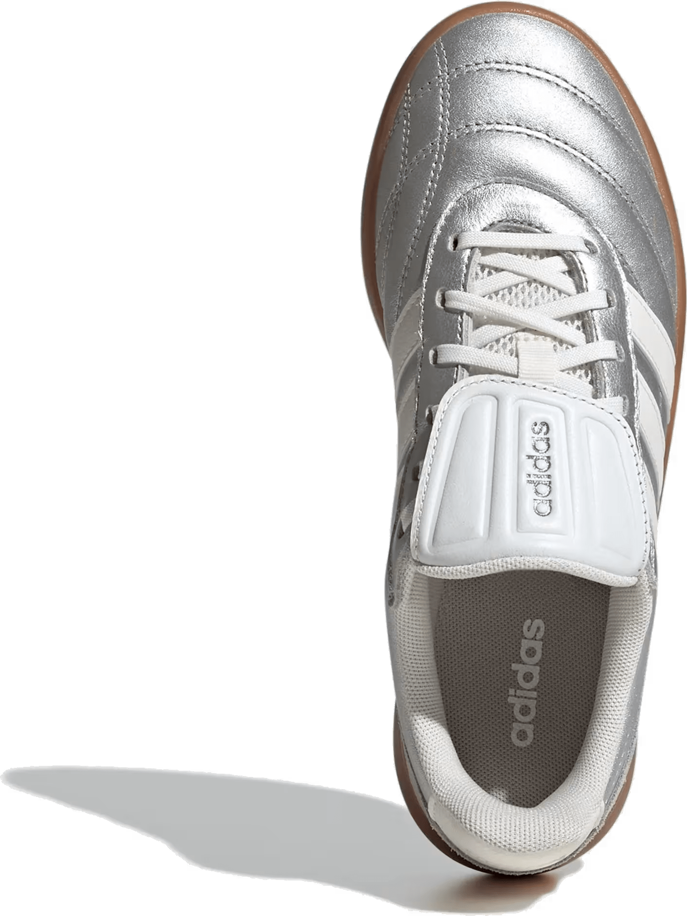 adidas BARREDA MUNDIAL