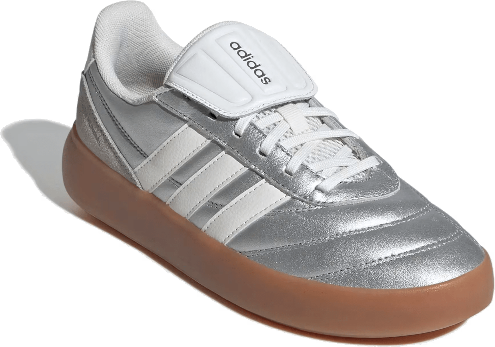 adidas BARREDA MUNDIAL