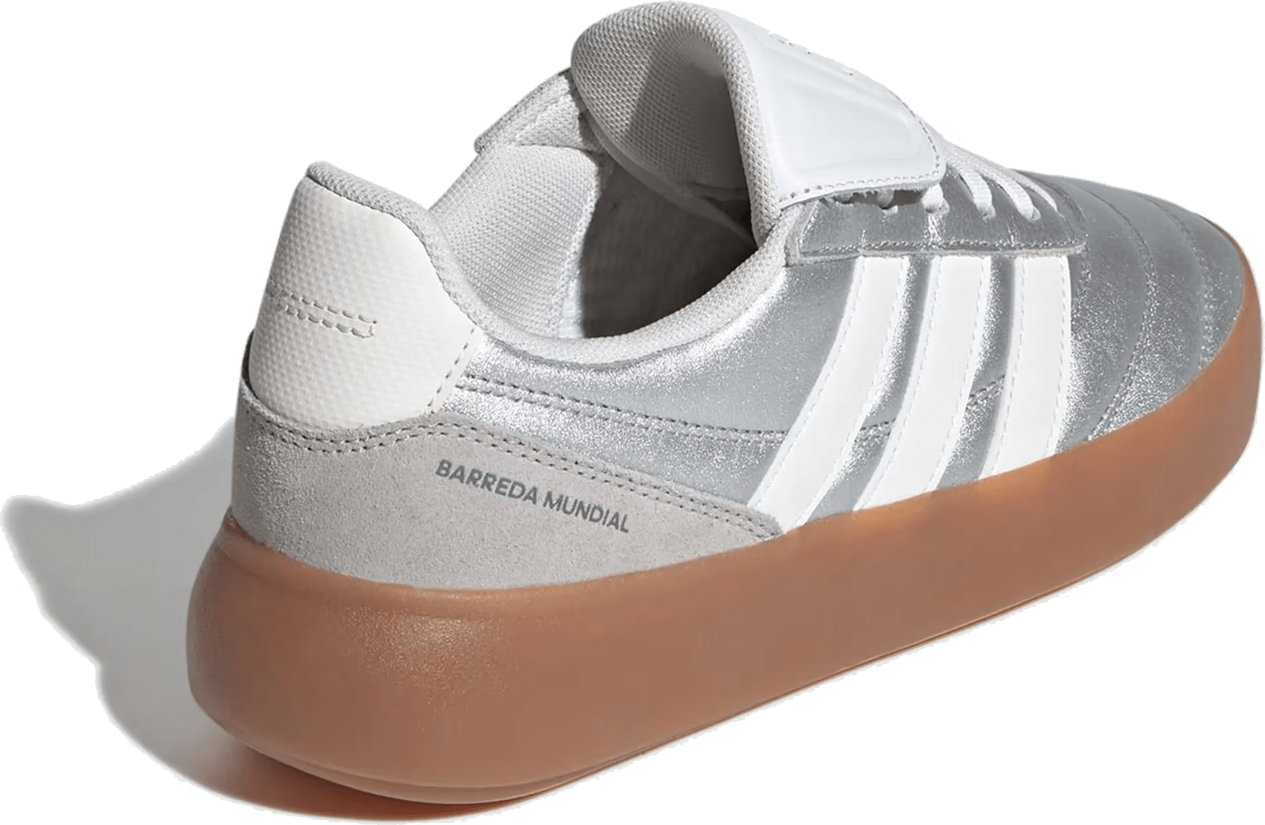 adidas BARREDA MUNDIAL