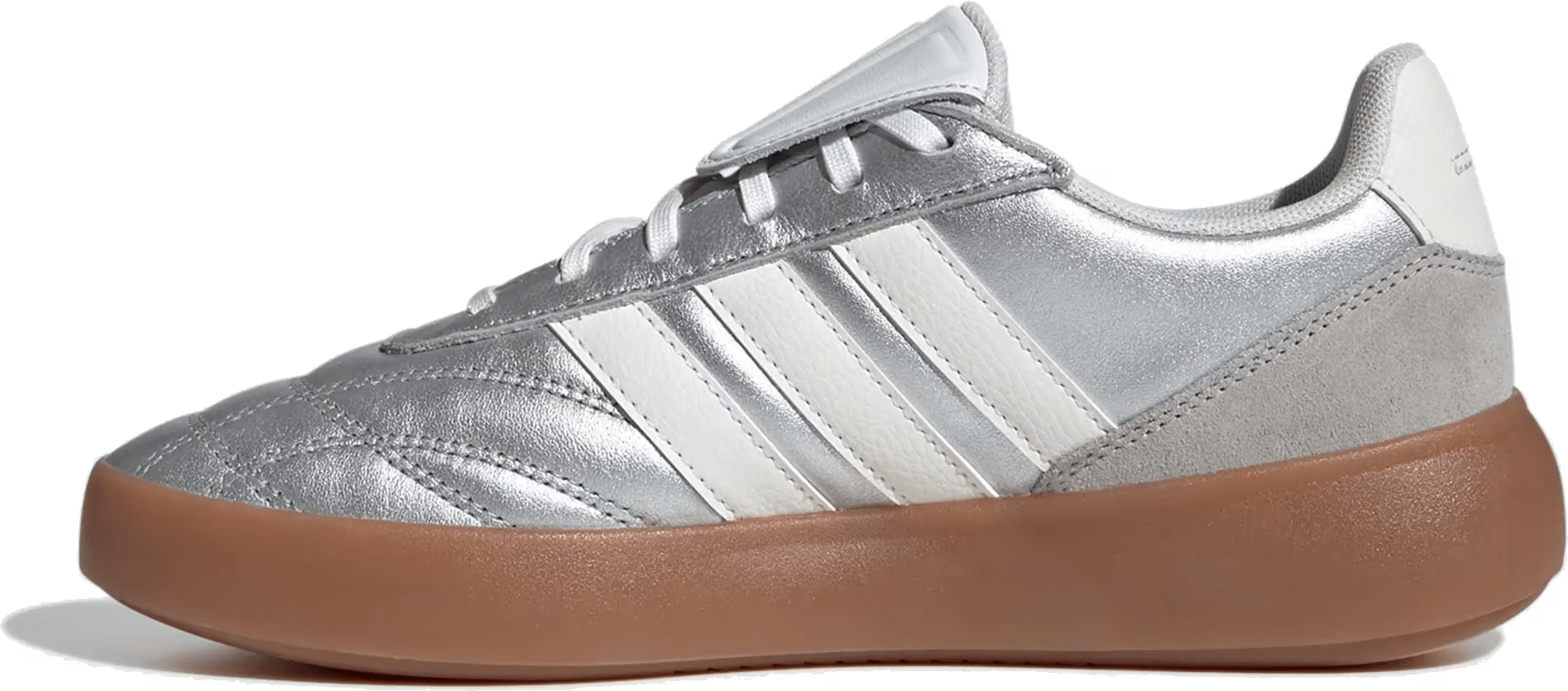 adidas BARREDA MUNDIAL