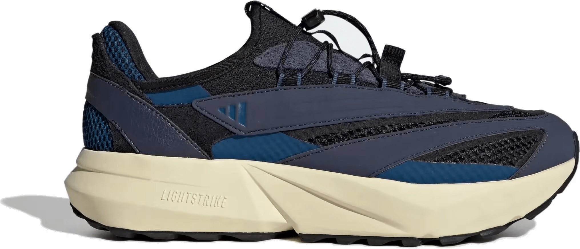 adidas Lightblaze Vista