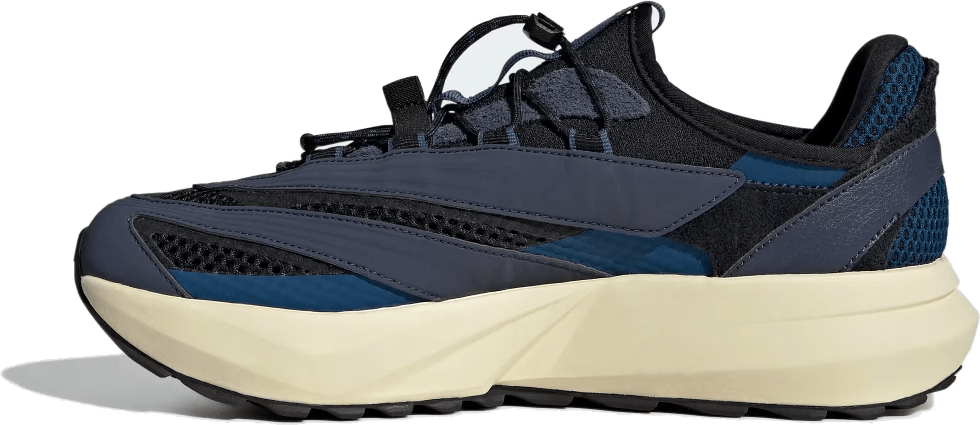 adidas Lightblaze Vista