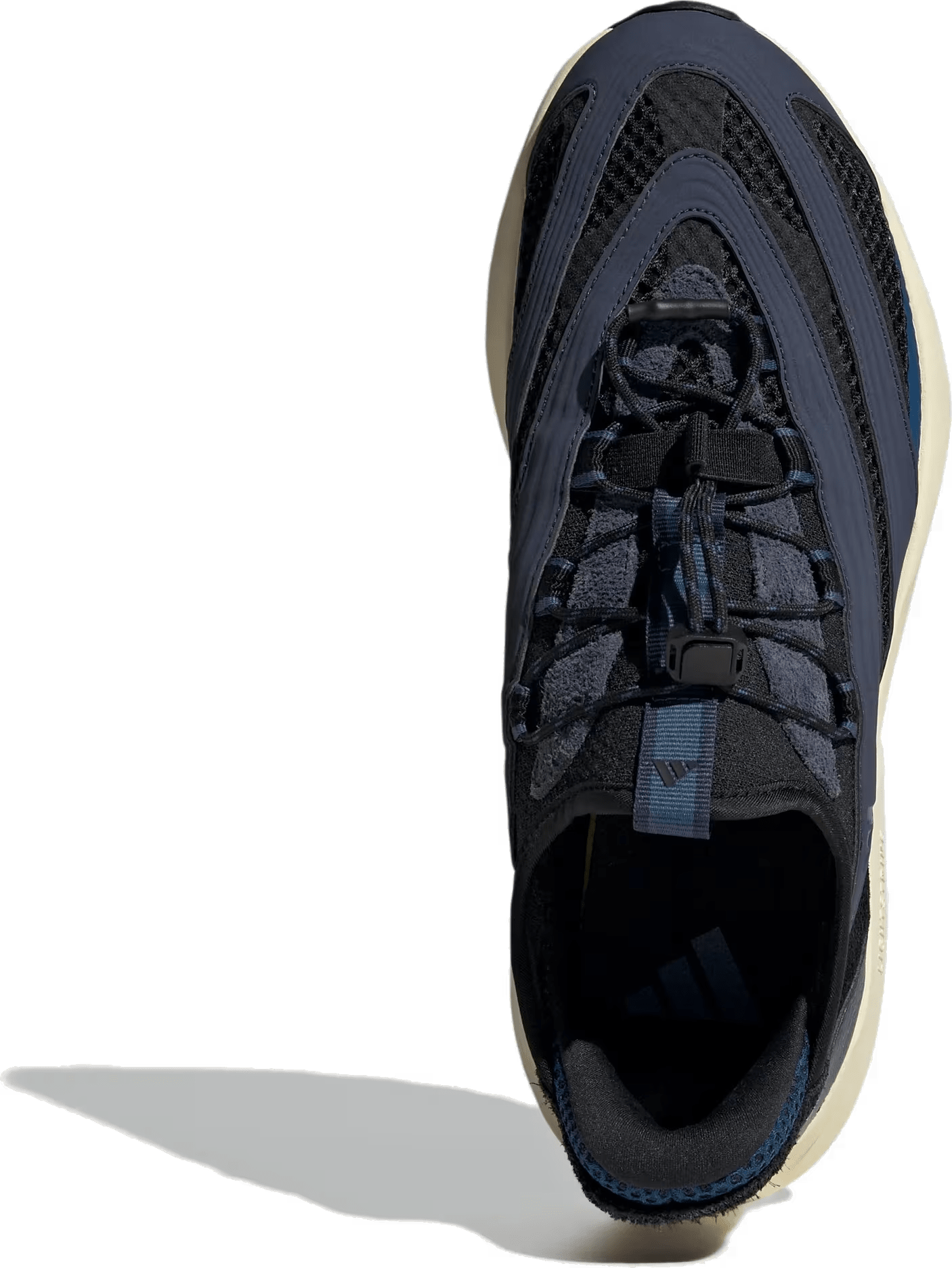 adidas Lightblaze Vista