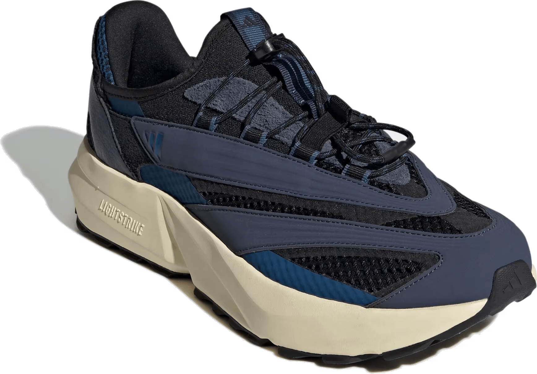 adidas Lightblaze Vista
