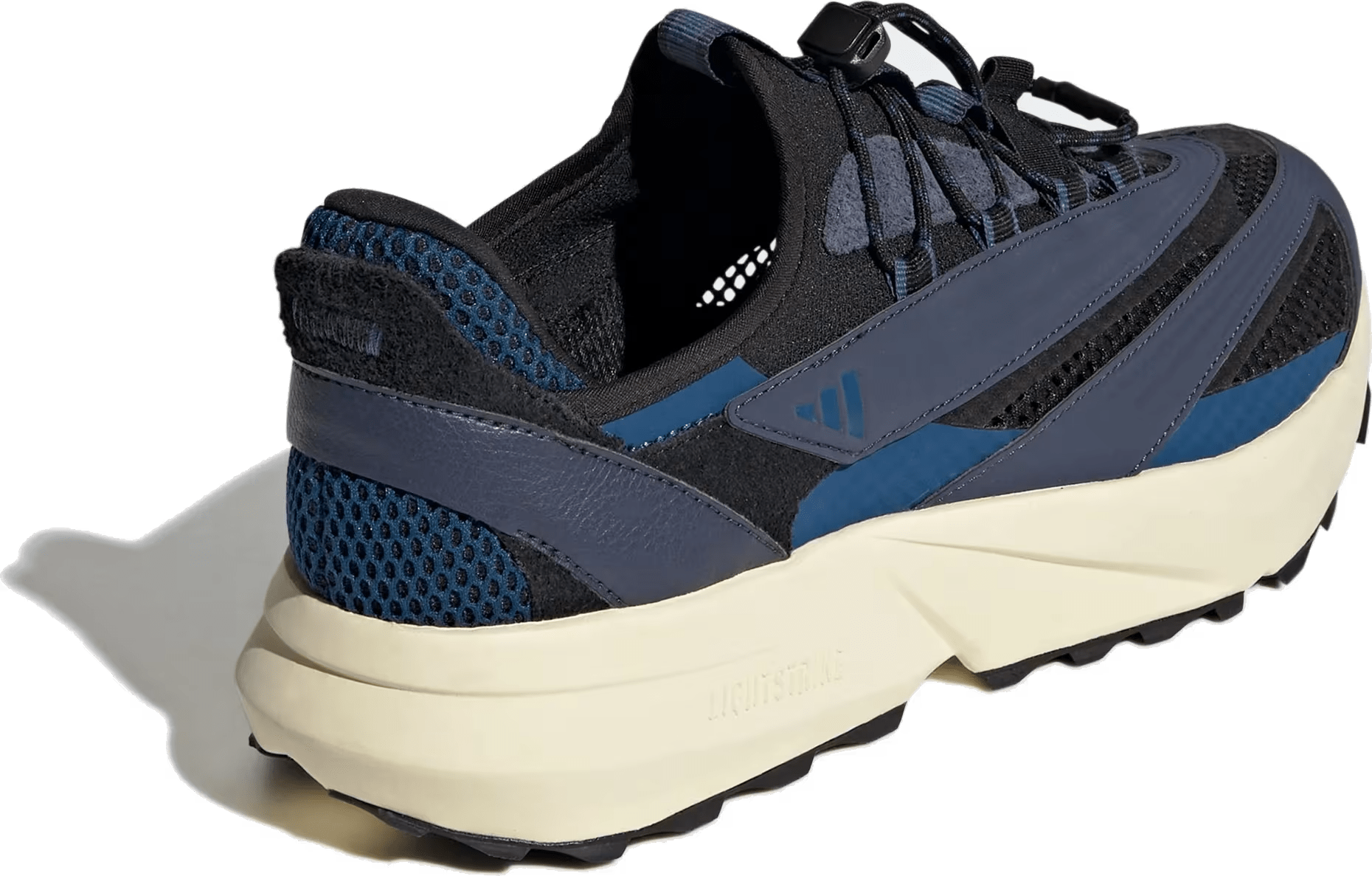 adidas Lightblaze Vista