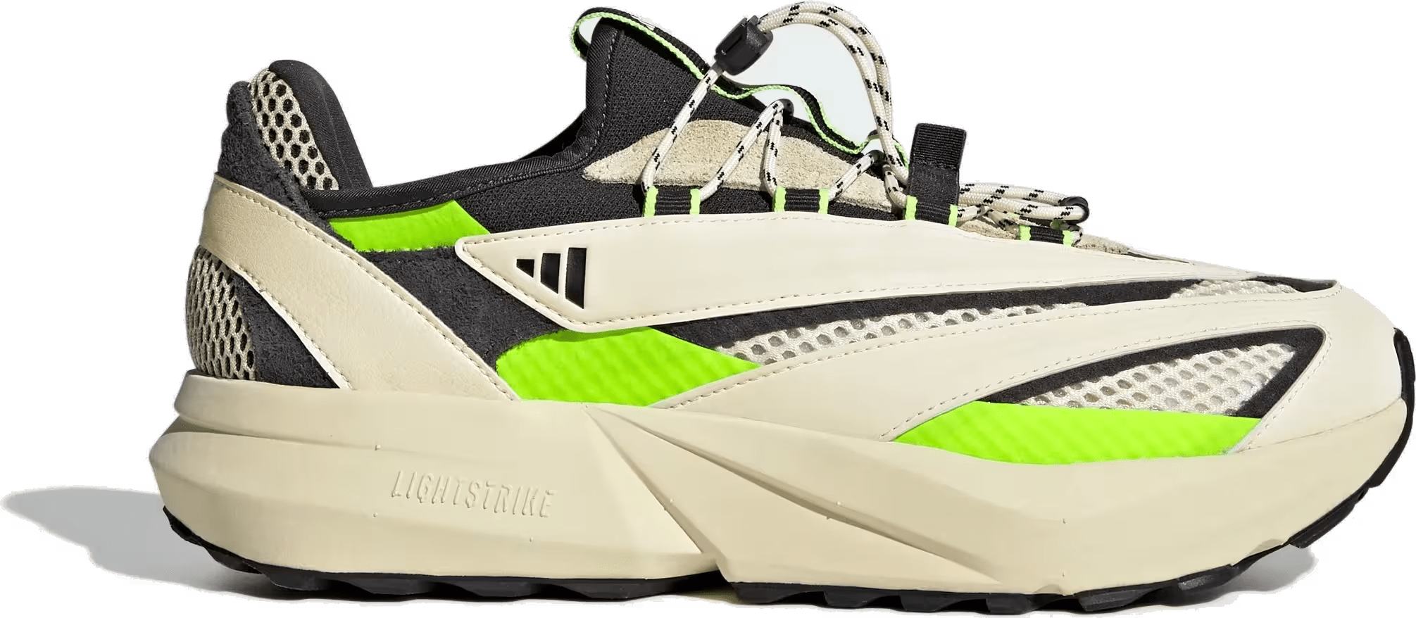 adidas Lightblaze Vista