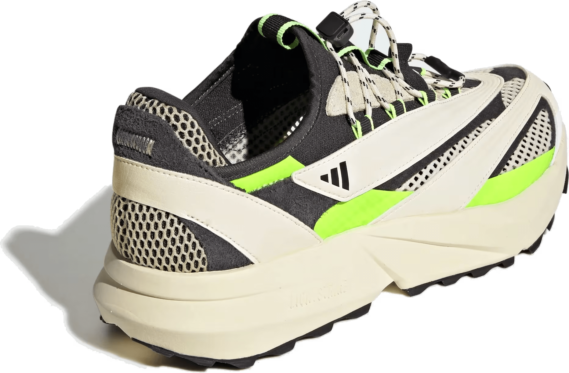 adidas Lightblaze Vista