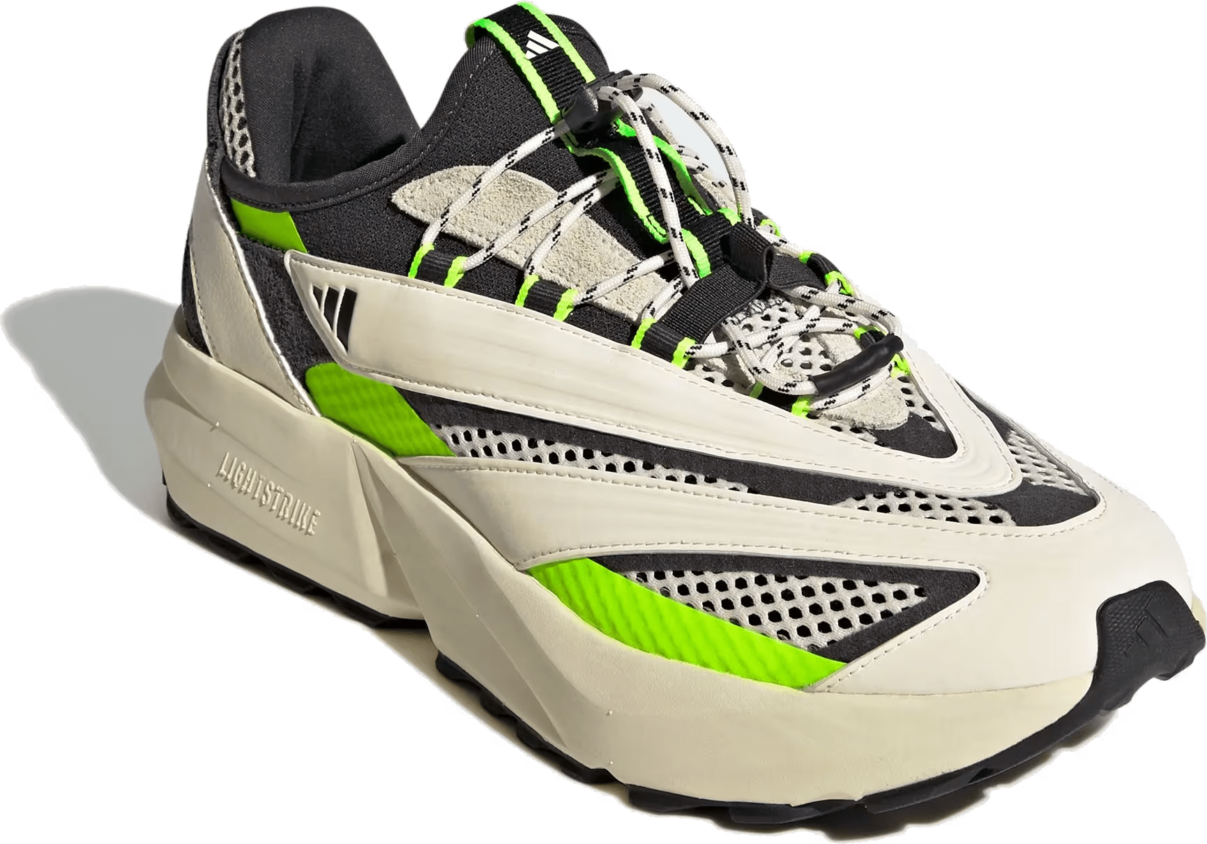 adidas Lightblaze Vista