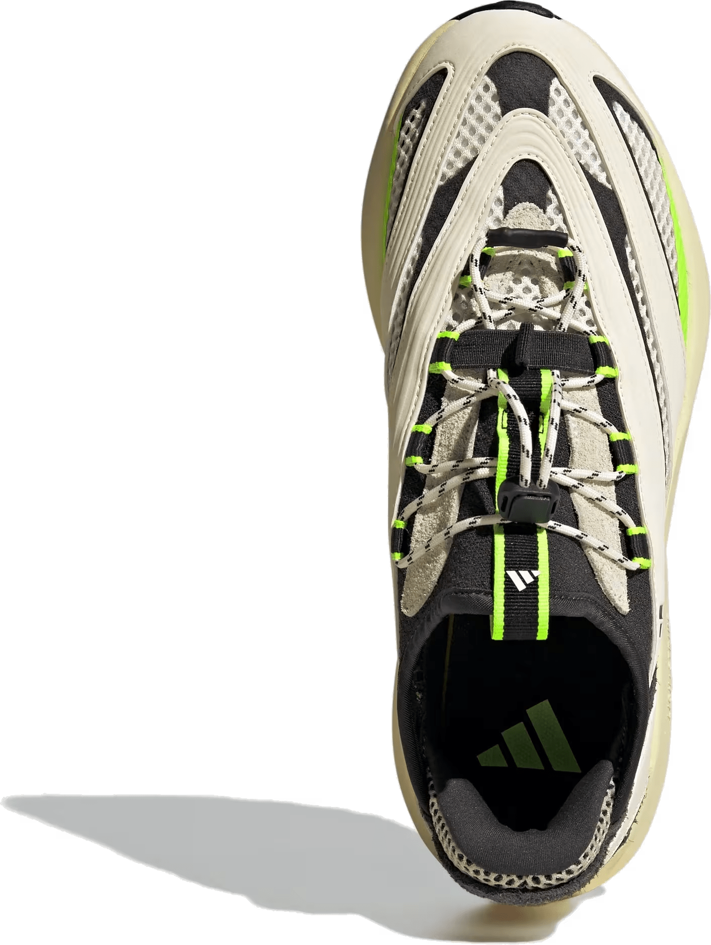 adidas Lightblaze Vista