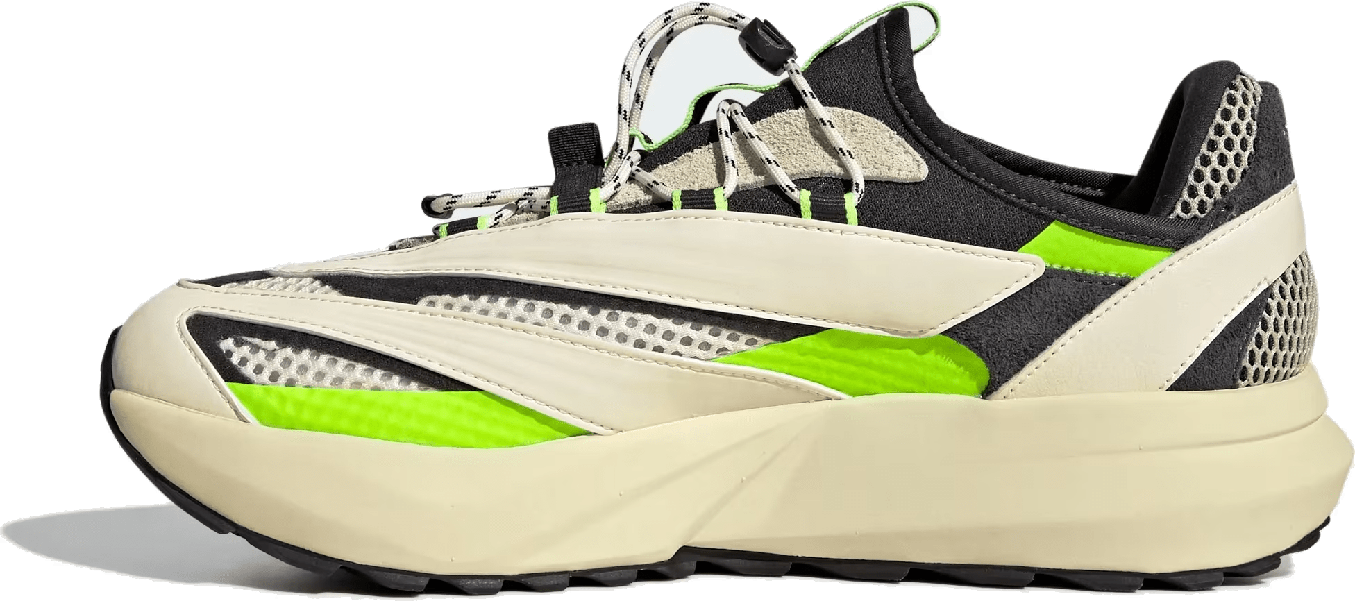 adidas Lightblaze Vista