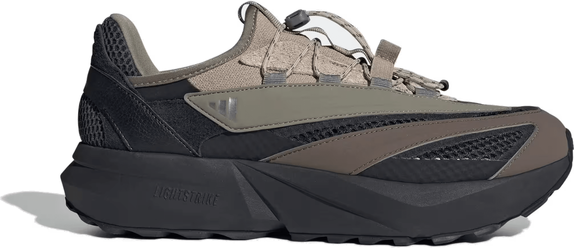 adidas Lightblaze Vista