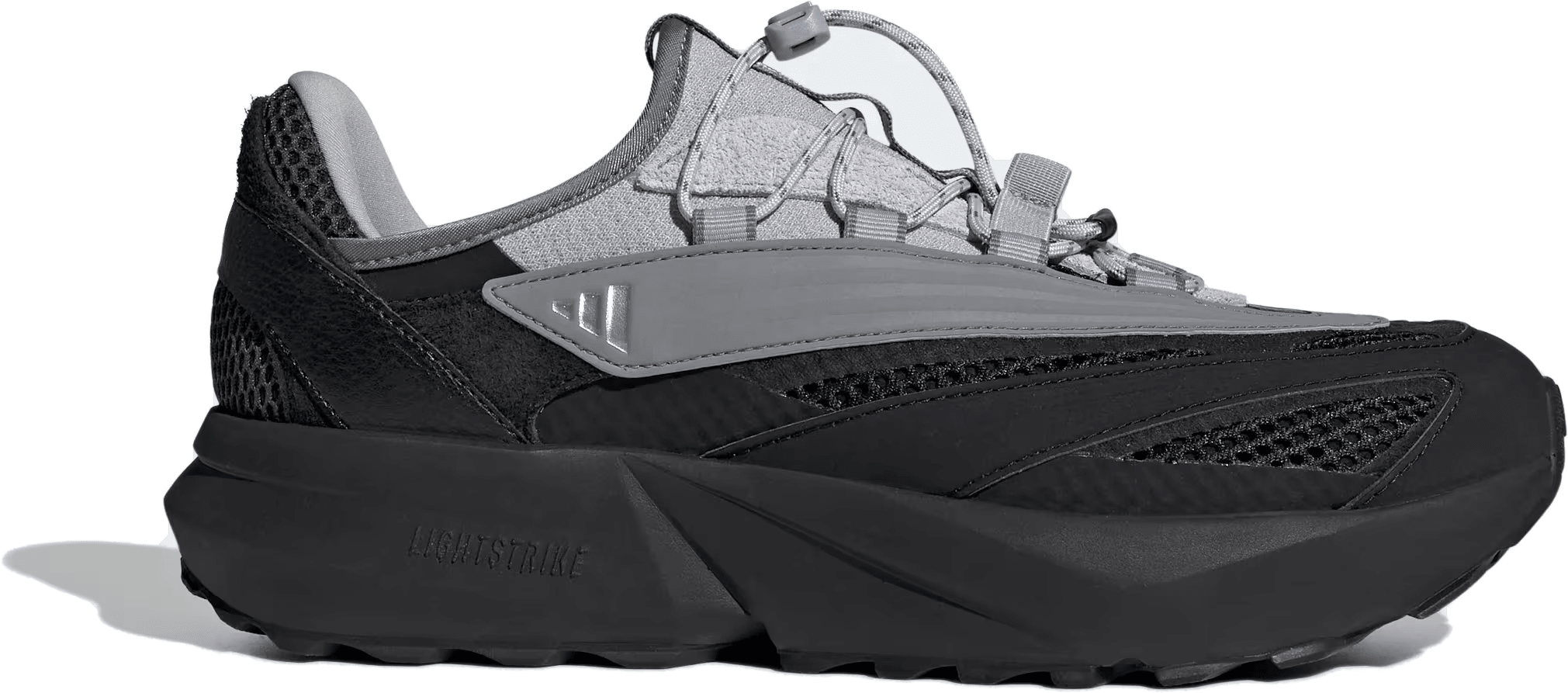 adidas Lightblaze Vista