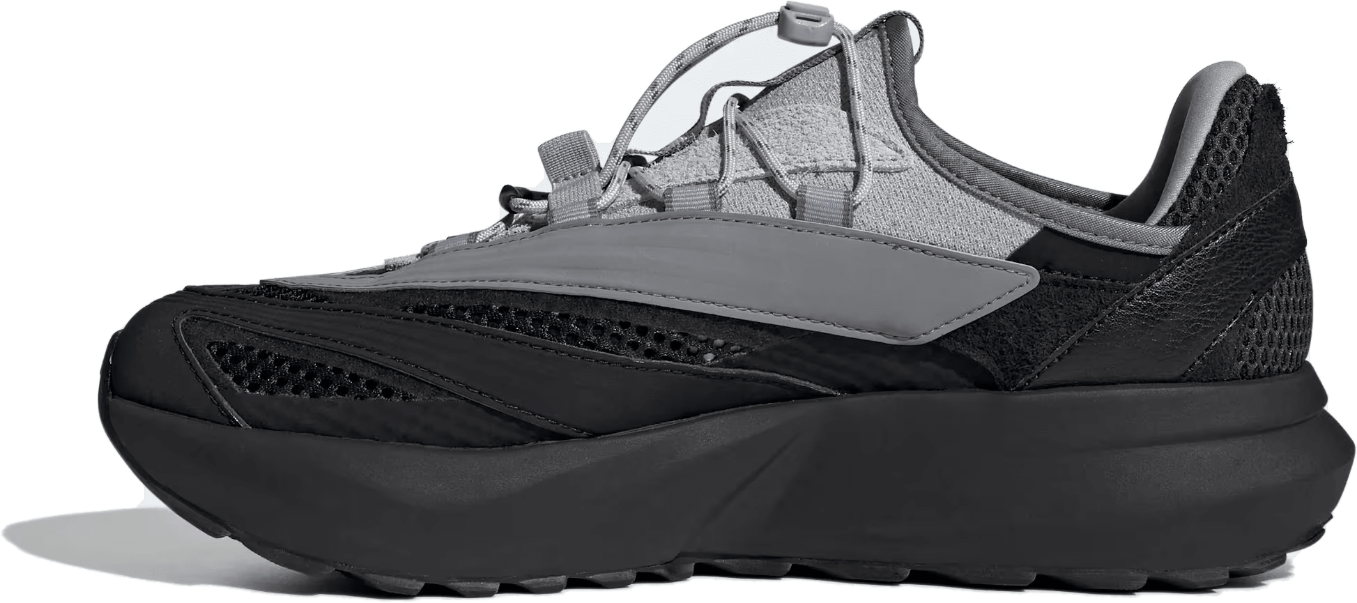 adidas Lightblaze Vista