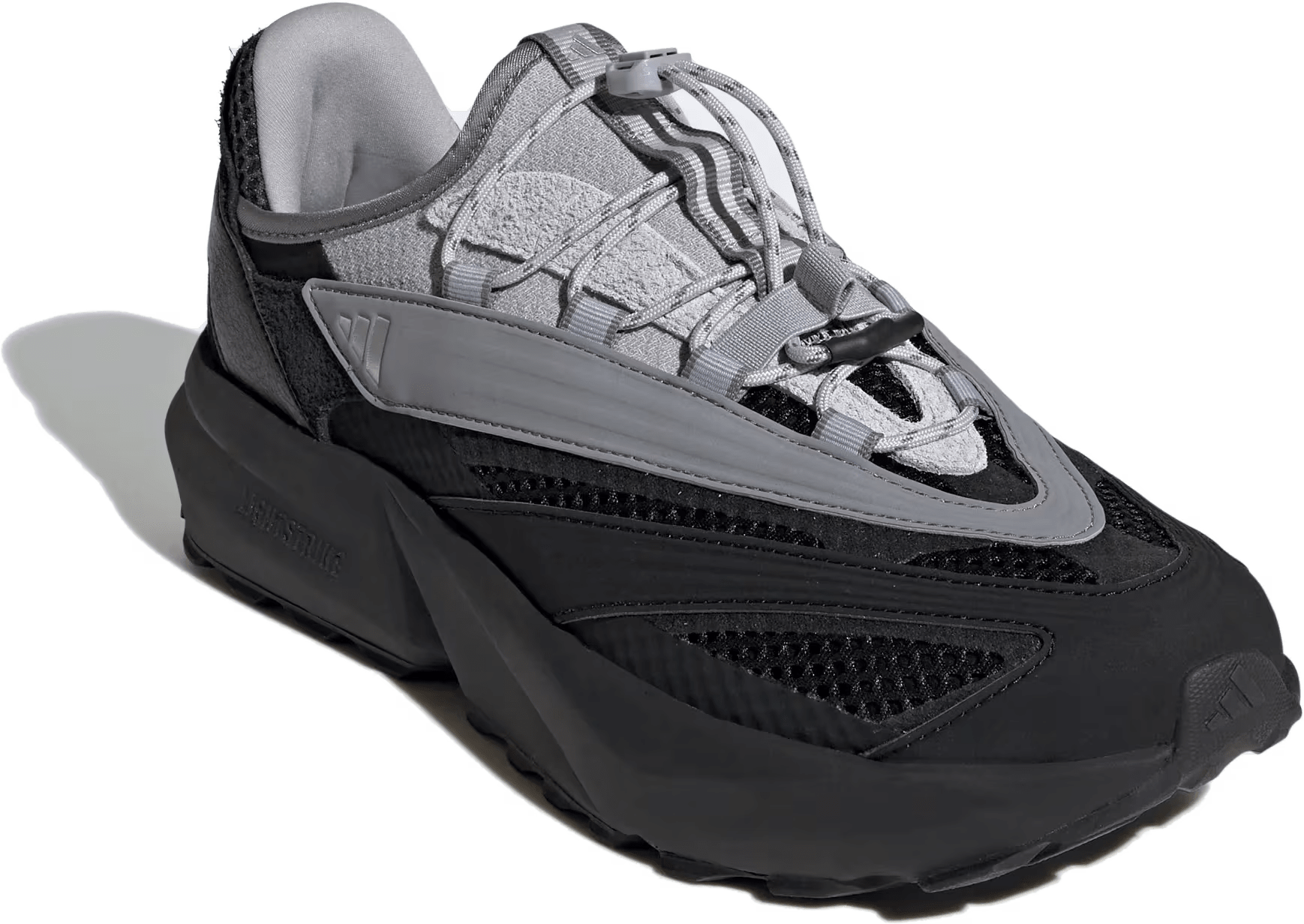 adidas Lightblaze Vista