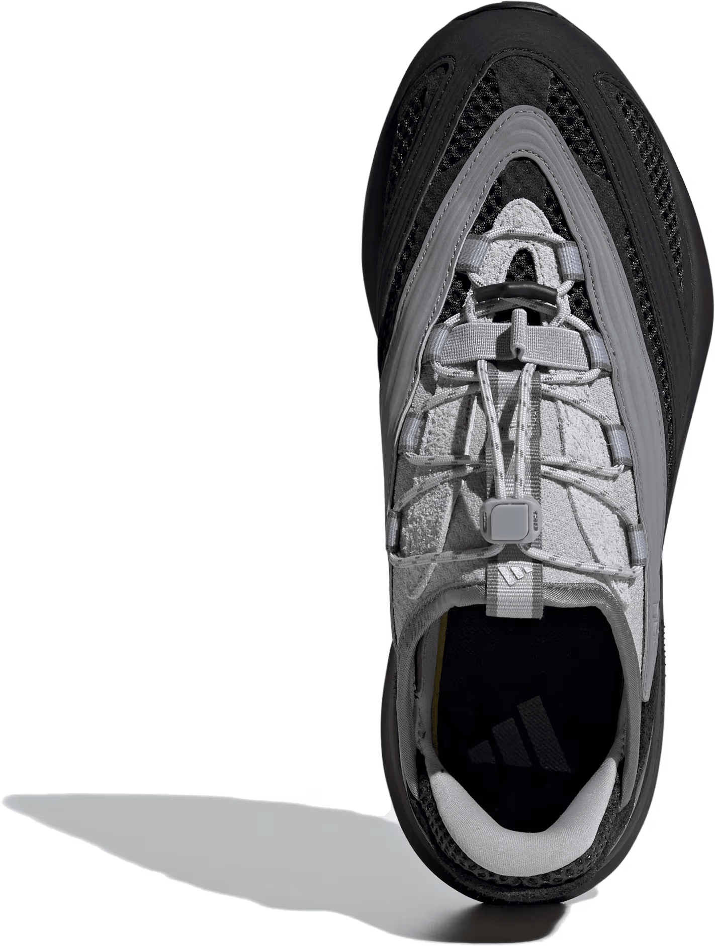 adidas Lightblaze Vista