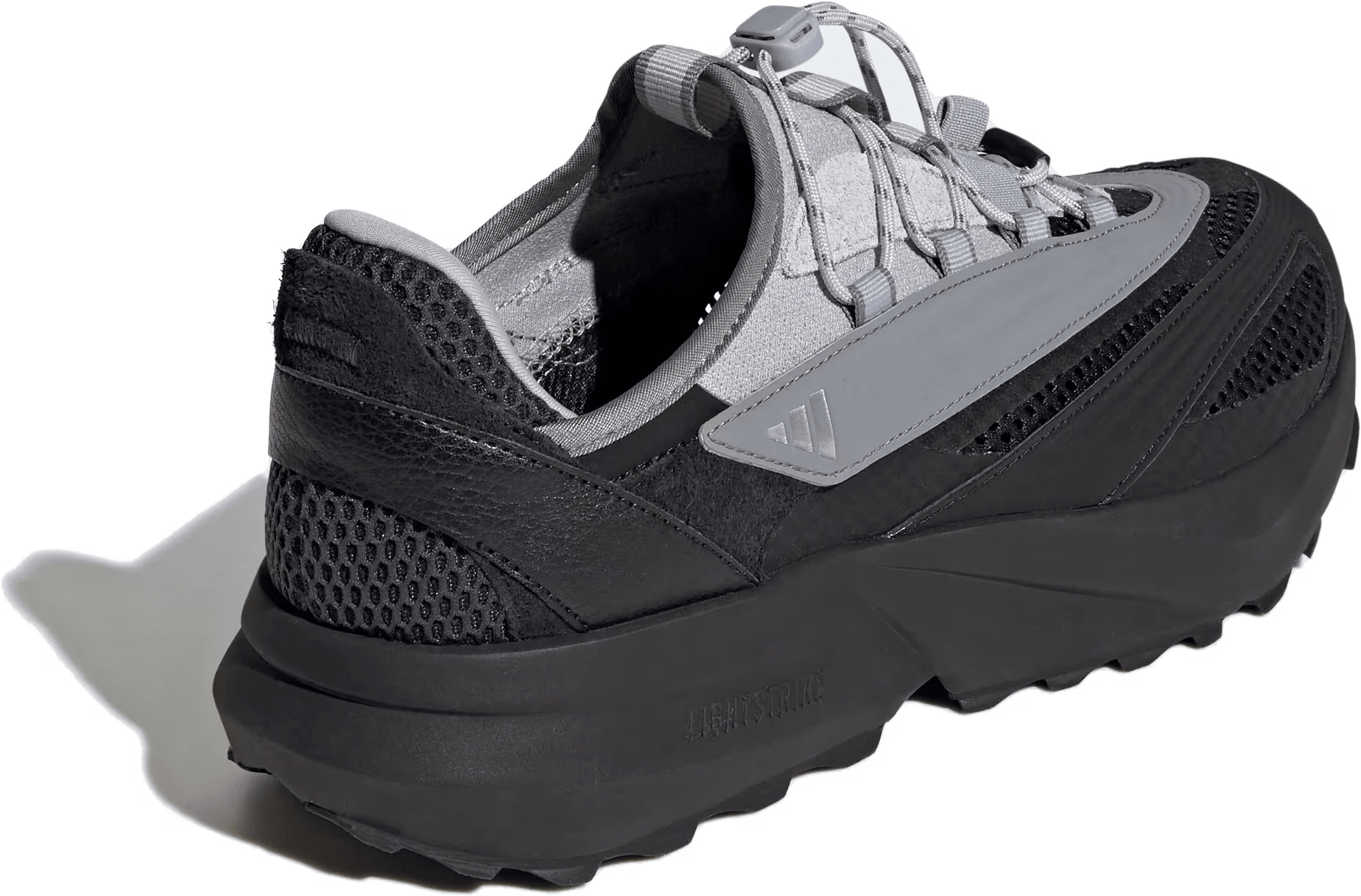 adidas Lightblaze Vista