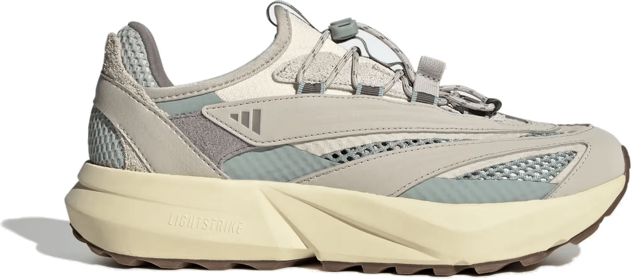 adidas Lightblaze Vista