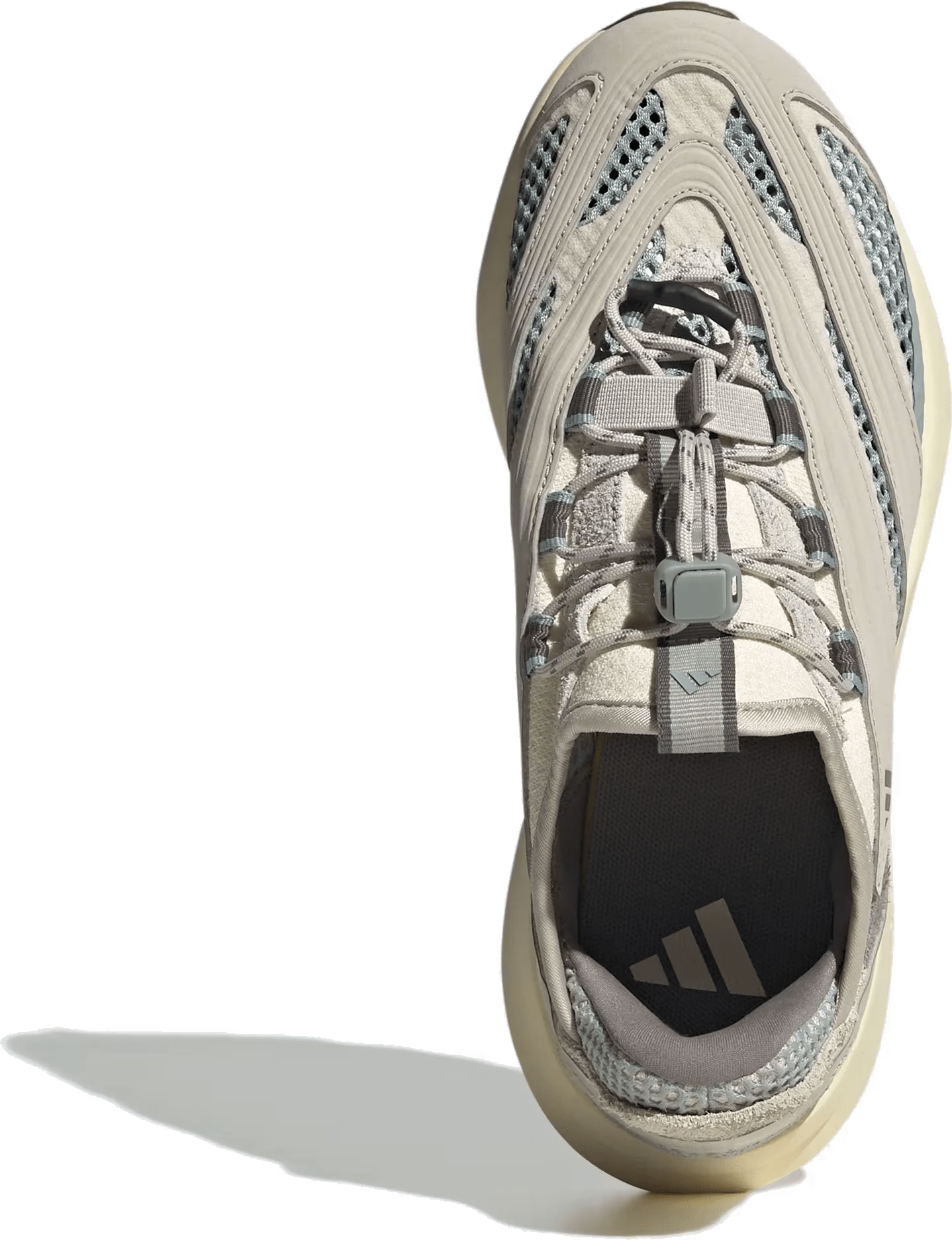 adidas Lightblaze Vista