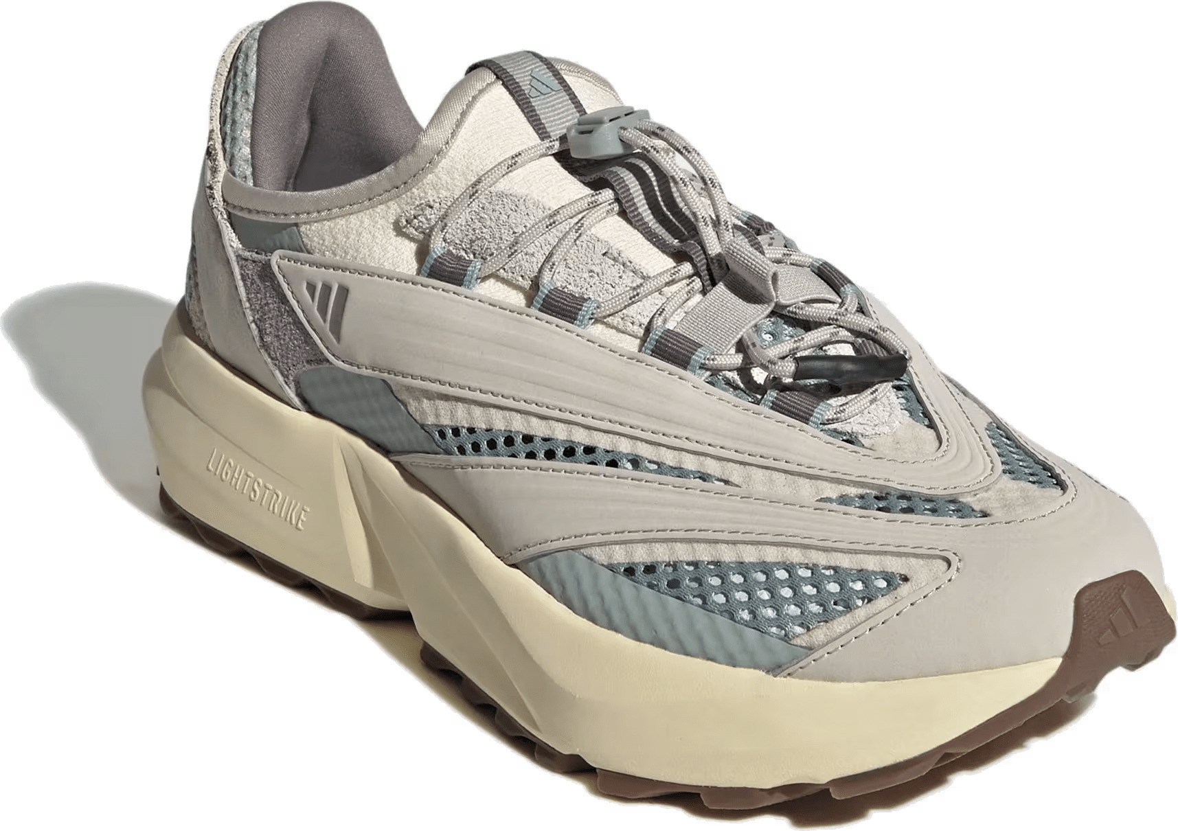 adidas Lightblaze Vista