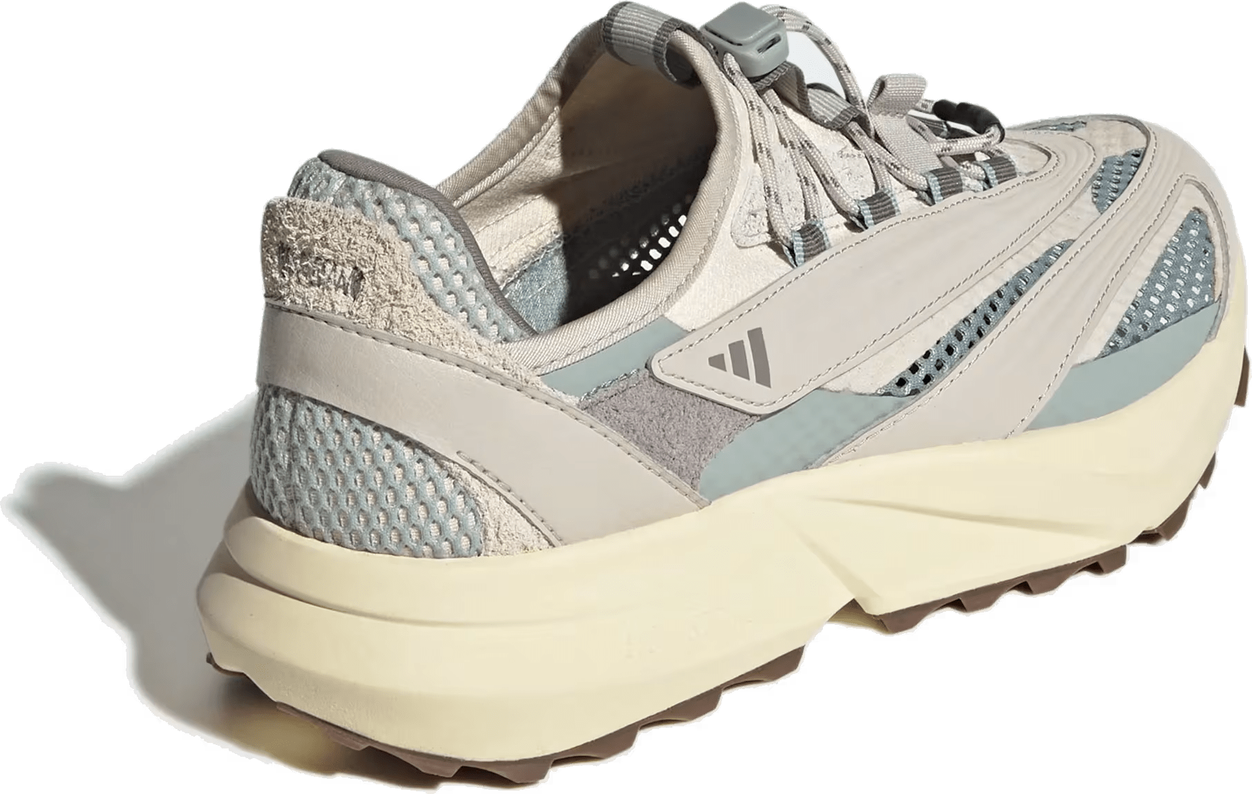 adidas Lightblaze Vista