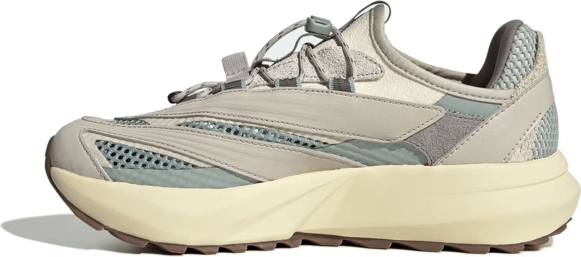 adidas Lightblaze Vista