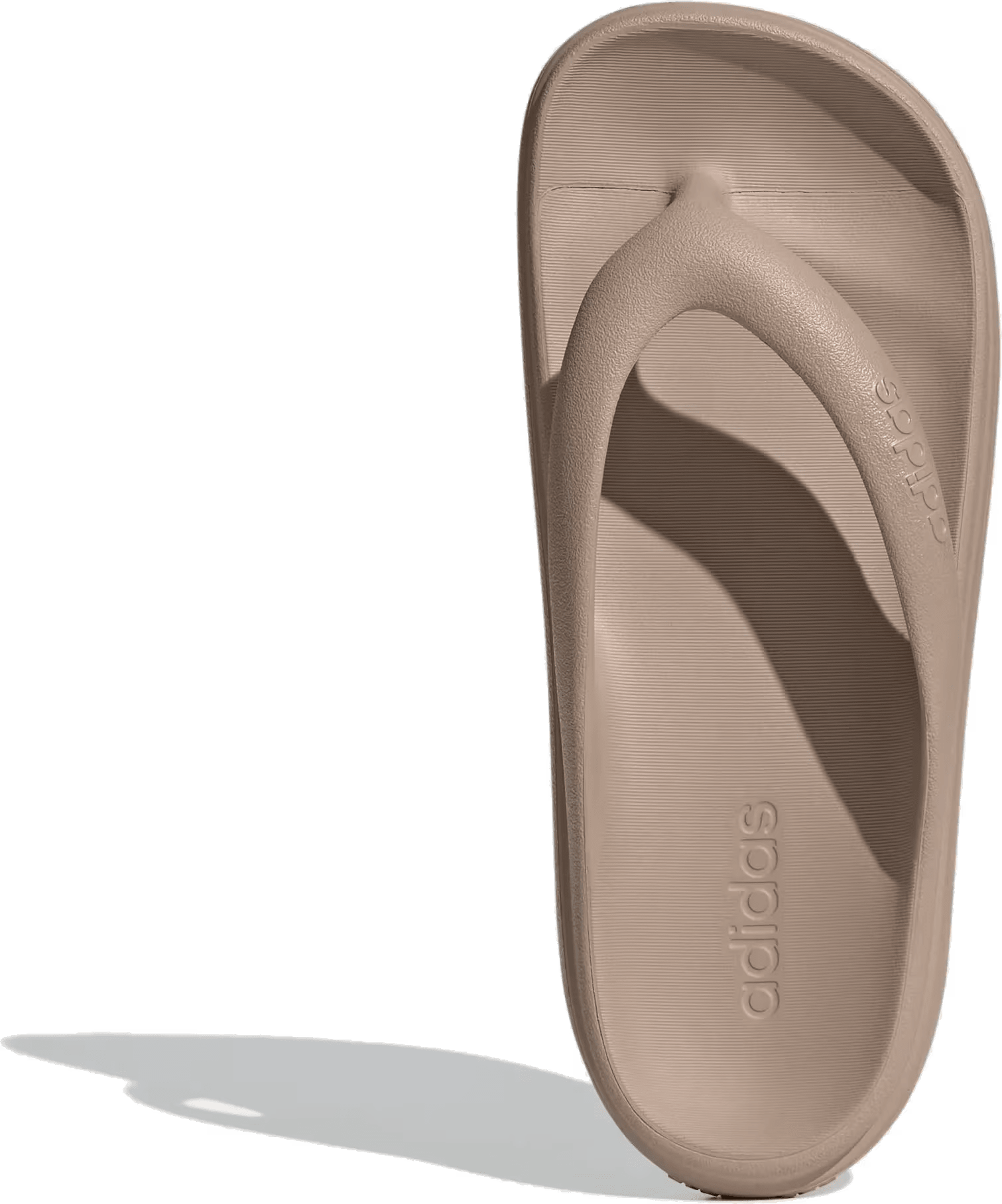 adidas Adilette Lumia Slides Trace Khaki