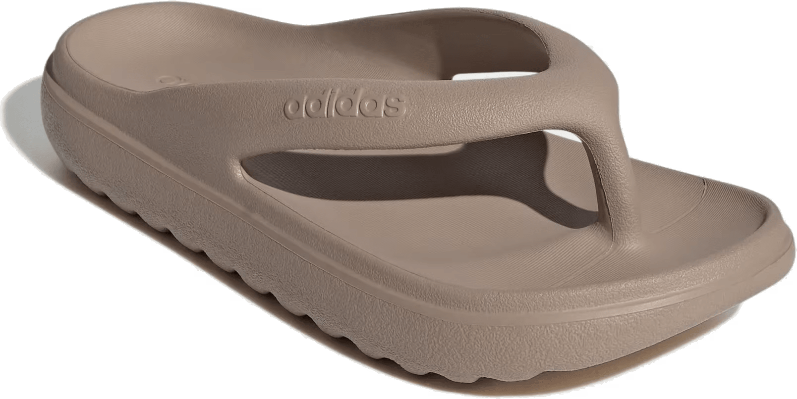 adidas Adilette Lumia Slides Trace Khaki