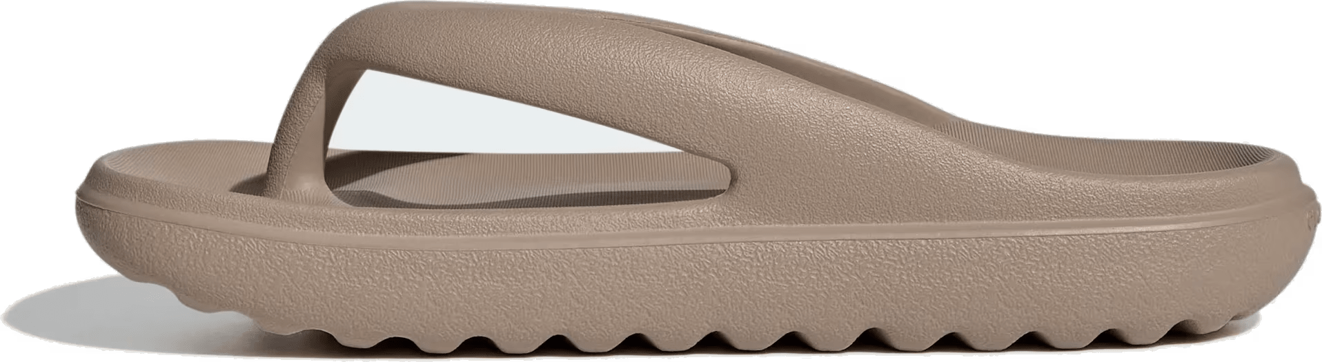 adidas Adilette Lumia Slides Trace Khaki