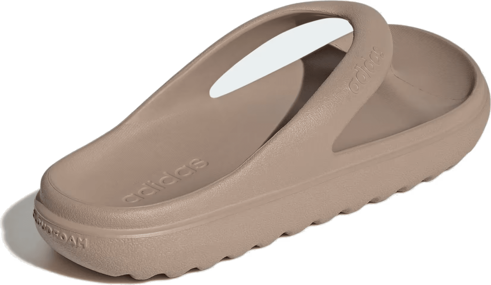 adidas Adilette Lumia Slides Trace Khaki