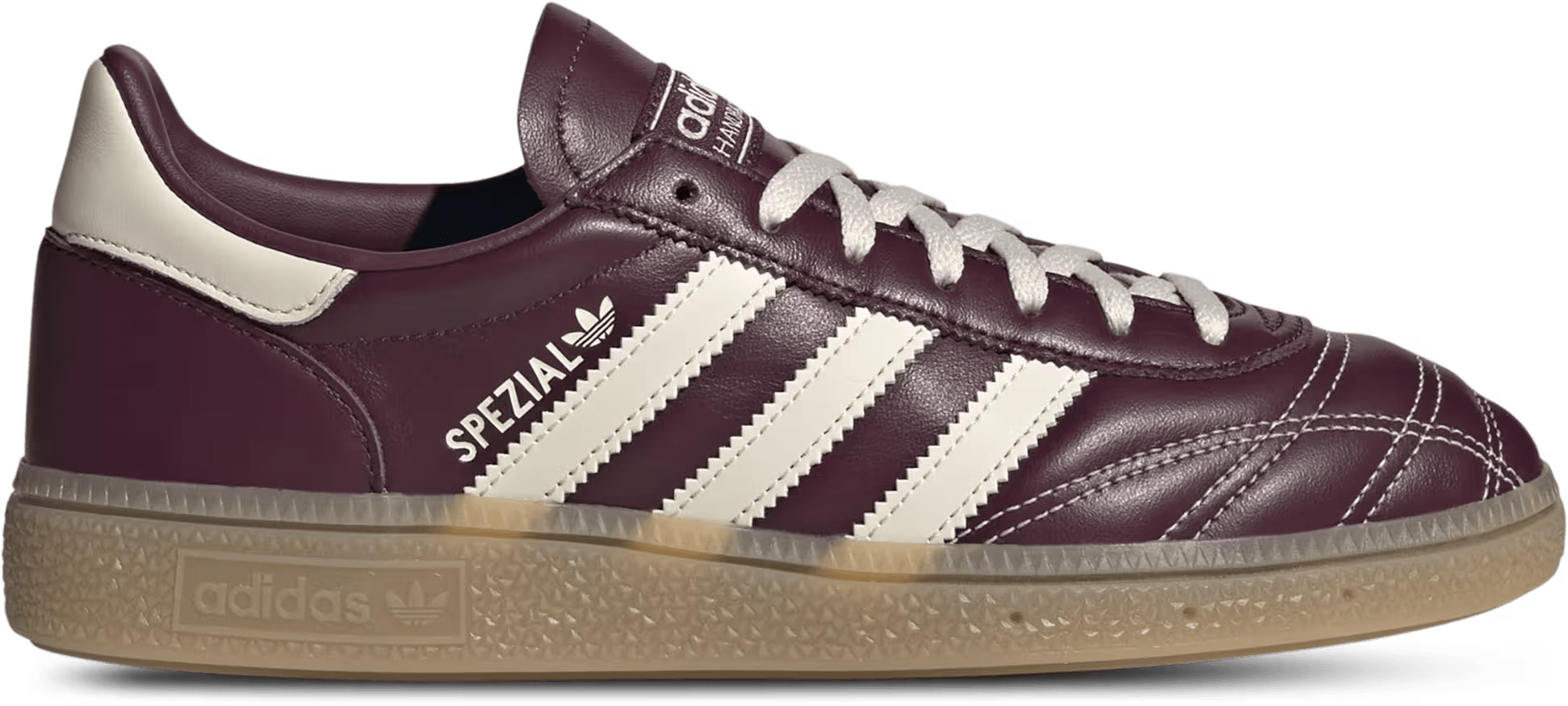 Adidas Handball Spezial