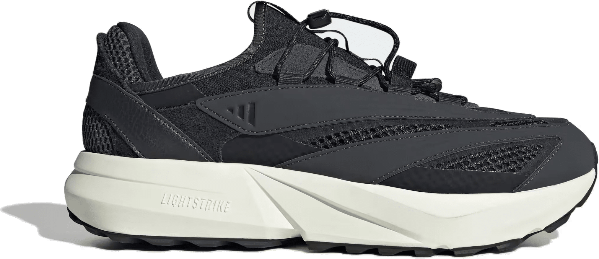 adidas Lightblaze Vista