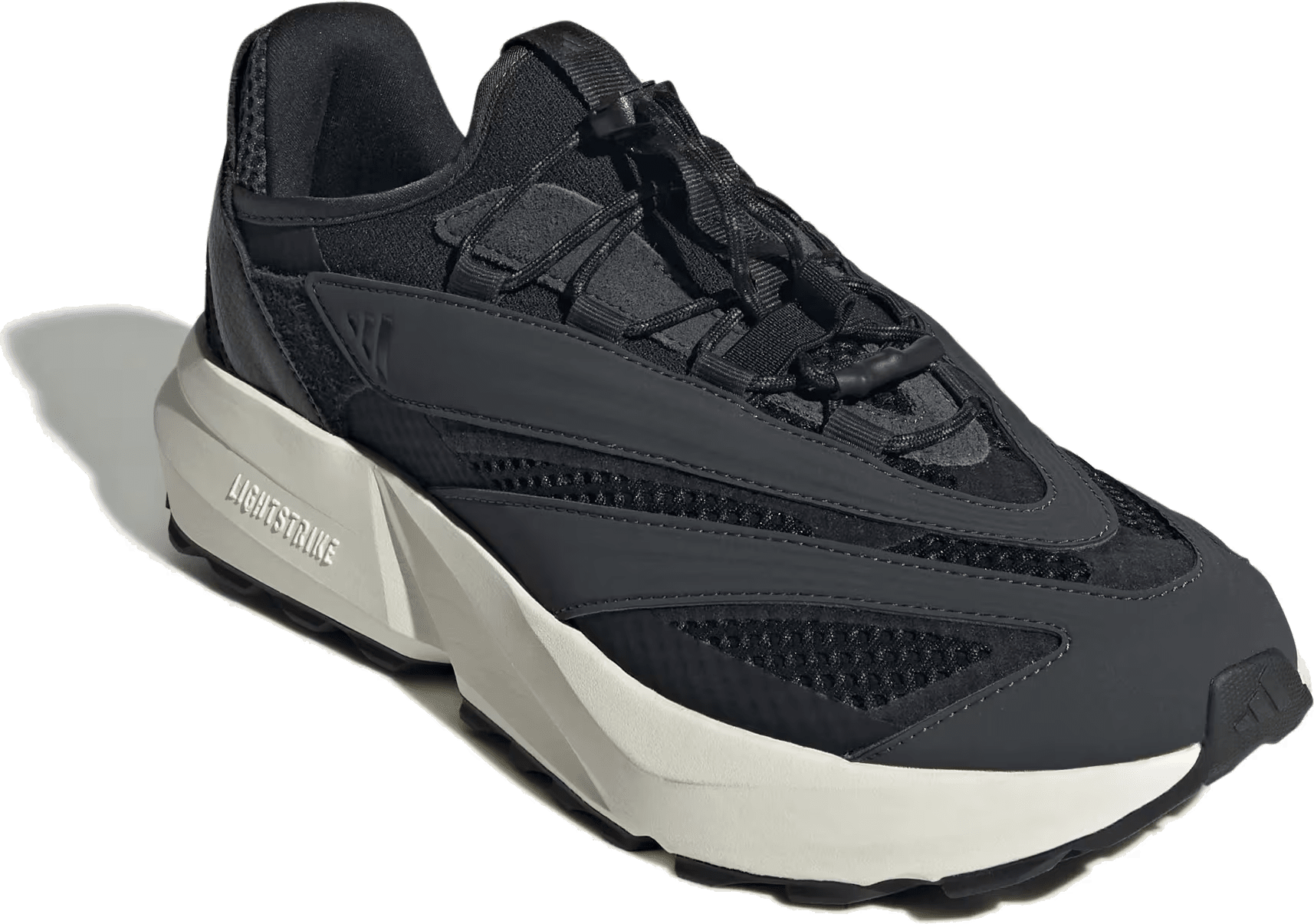 adidas Lightblaze Vista