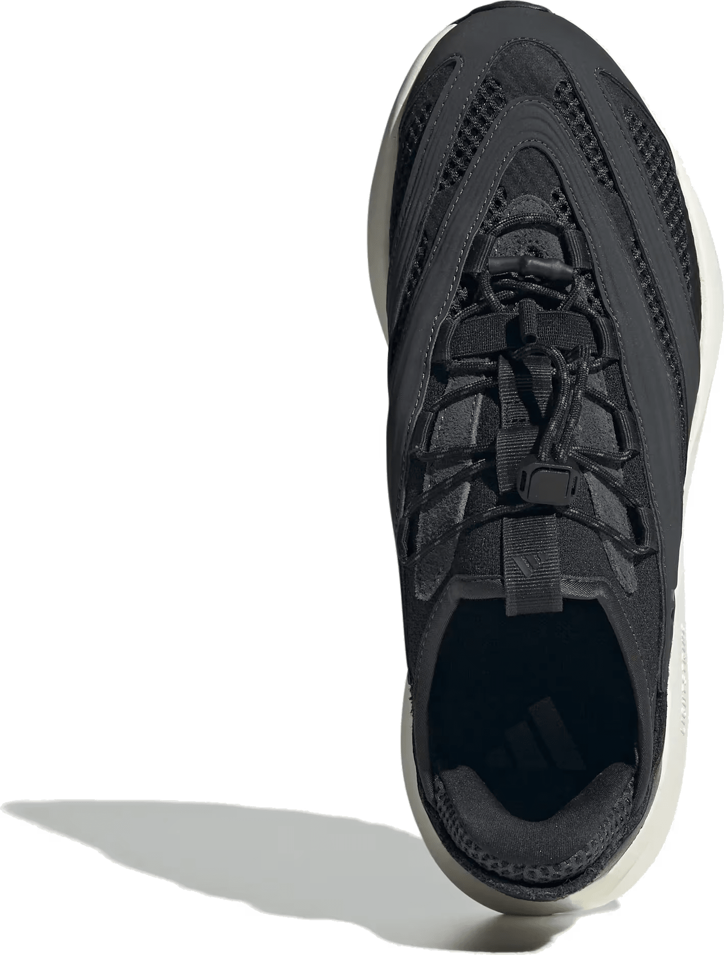 adidas Lightblaze Vista