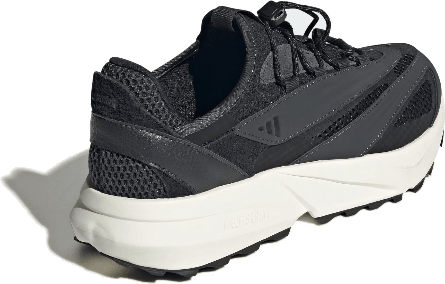 adidas Lightblaze Vista