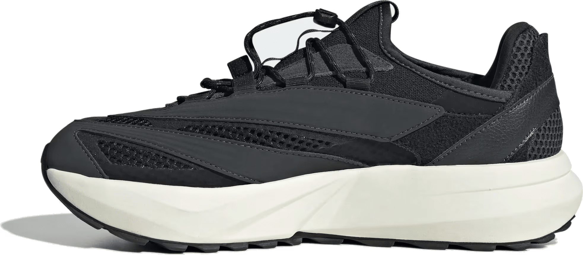 adidas Lightblaze Vista