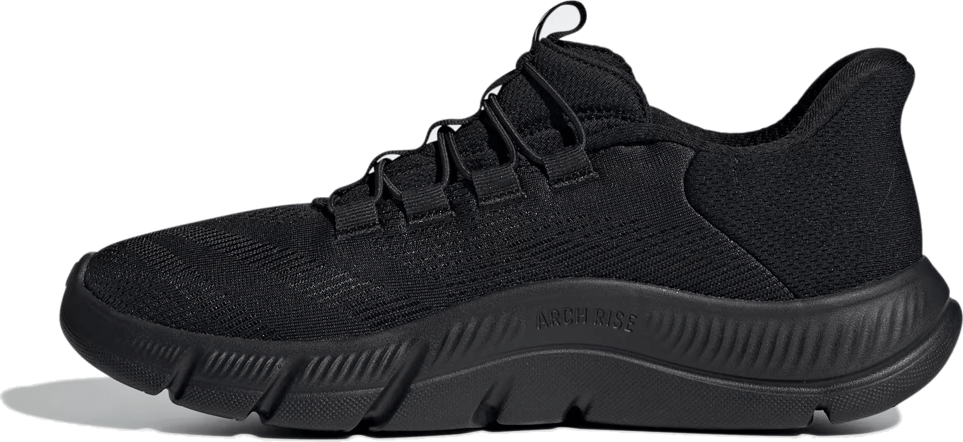 adidas CLOUDFOAM FLEX RAPIDFIT
