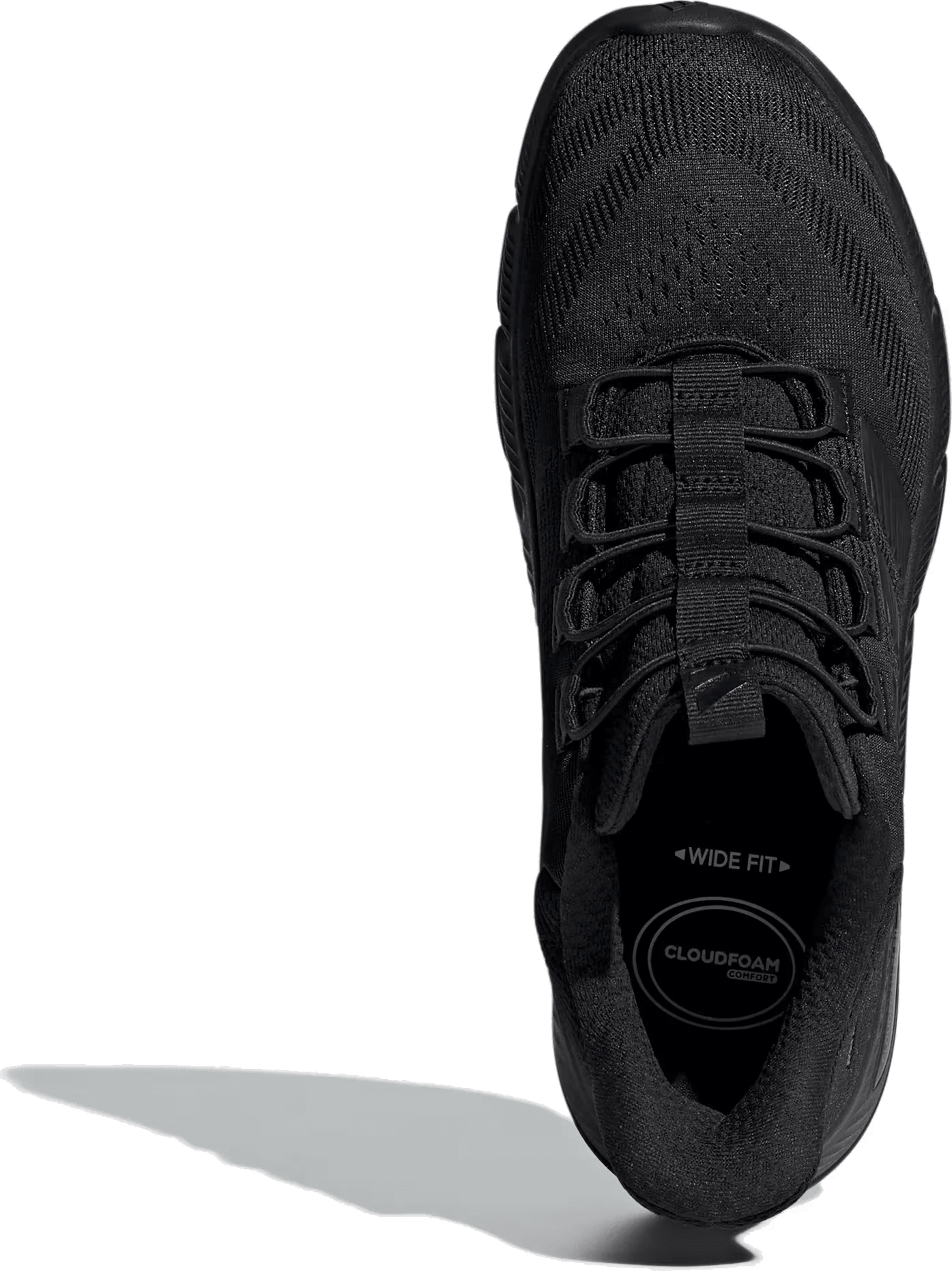adidas CLOUDFOAM FLEX RAPIDFIT