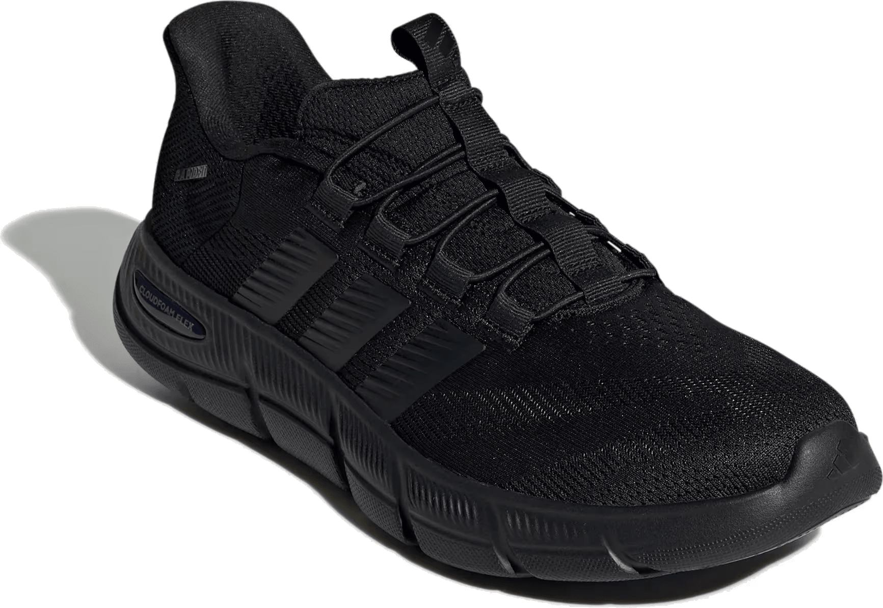 adidas CLOUDFOAM FLEX RAPIDFIT