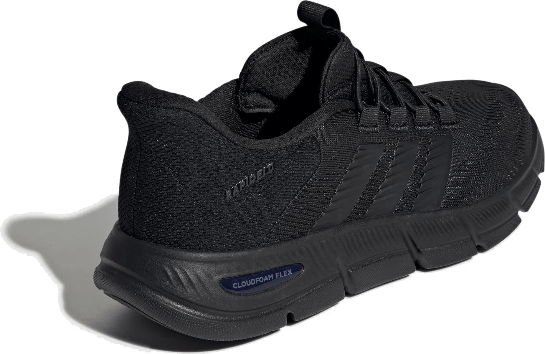 adidas CLOUDFOAM FLEX RAPIDFIT