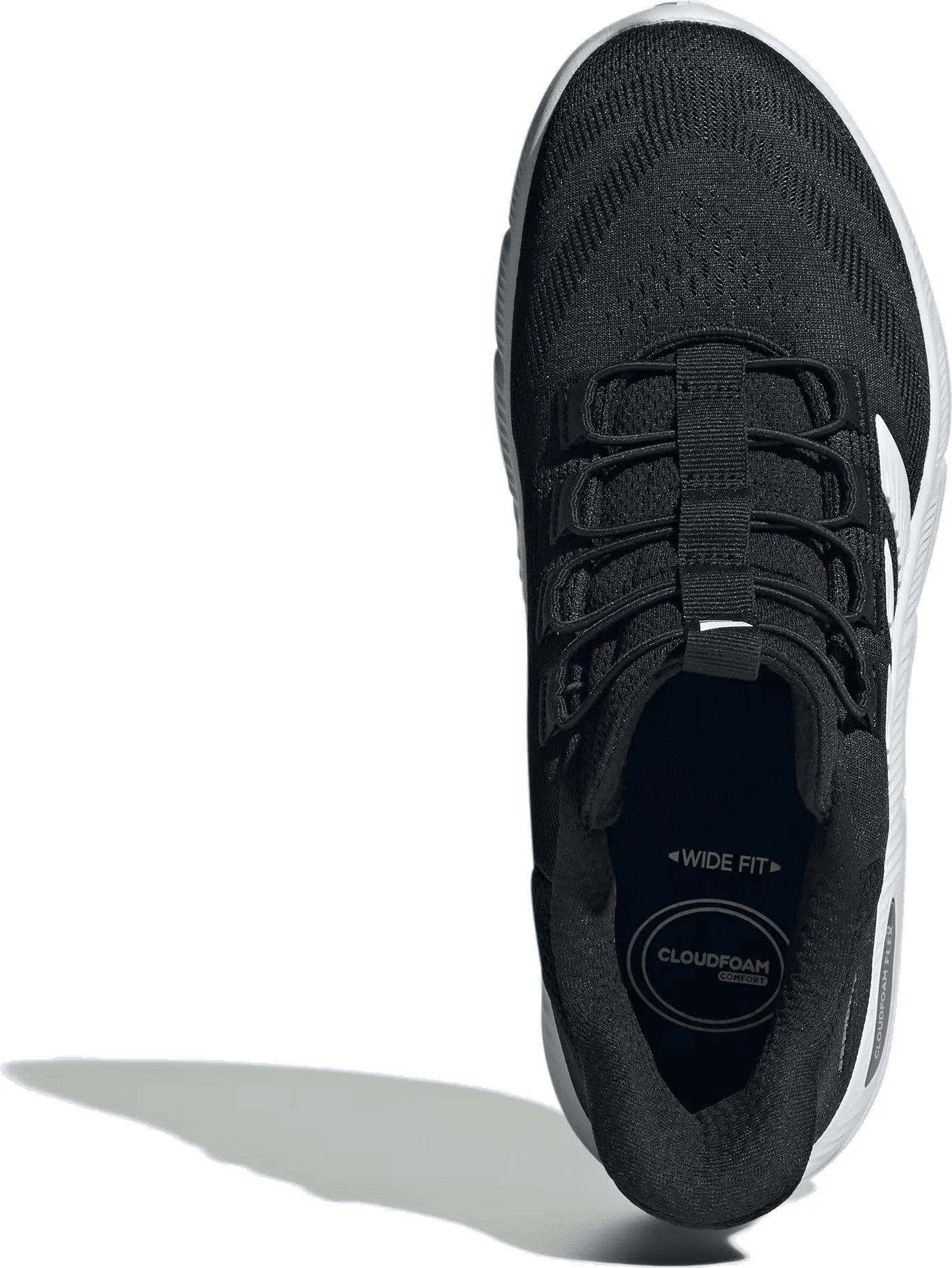 adidas CLOUDFOAM FLEX RAPIDFIT