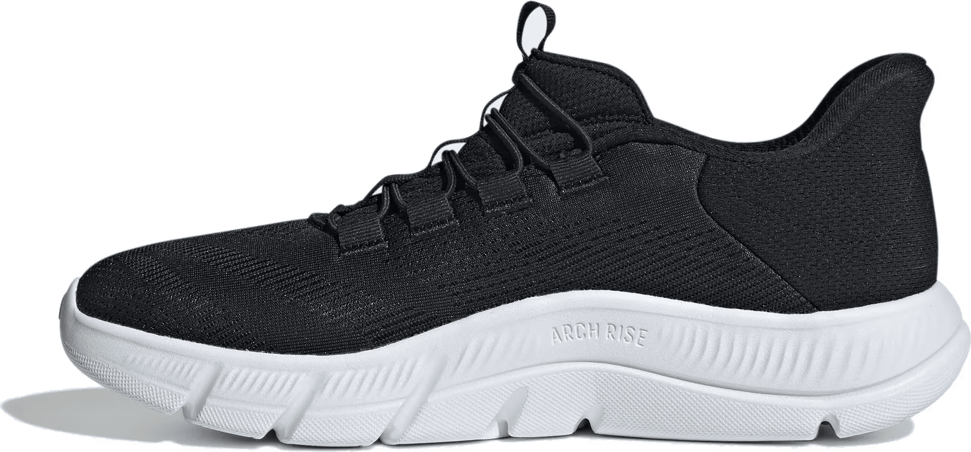 adidas CLOUDFOAM FLEX RAPIDFIT