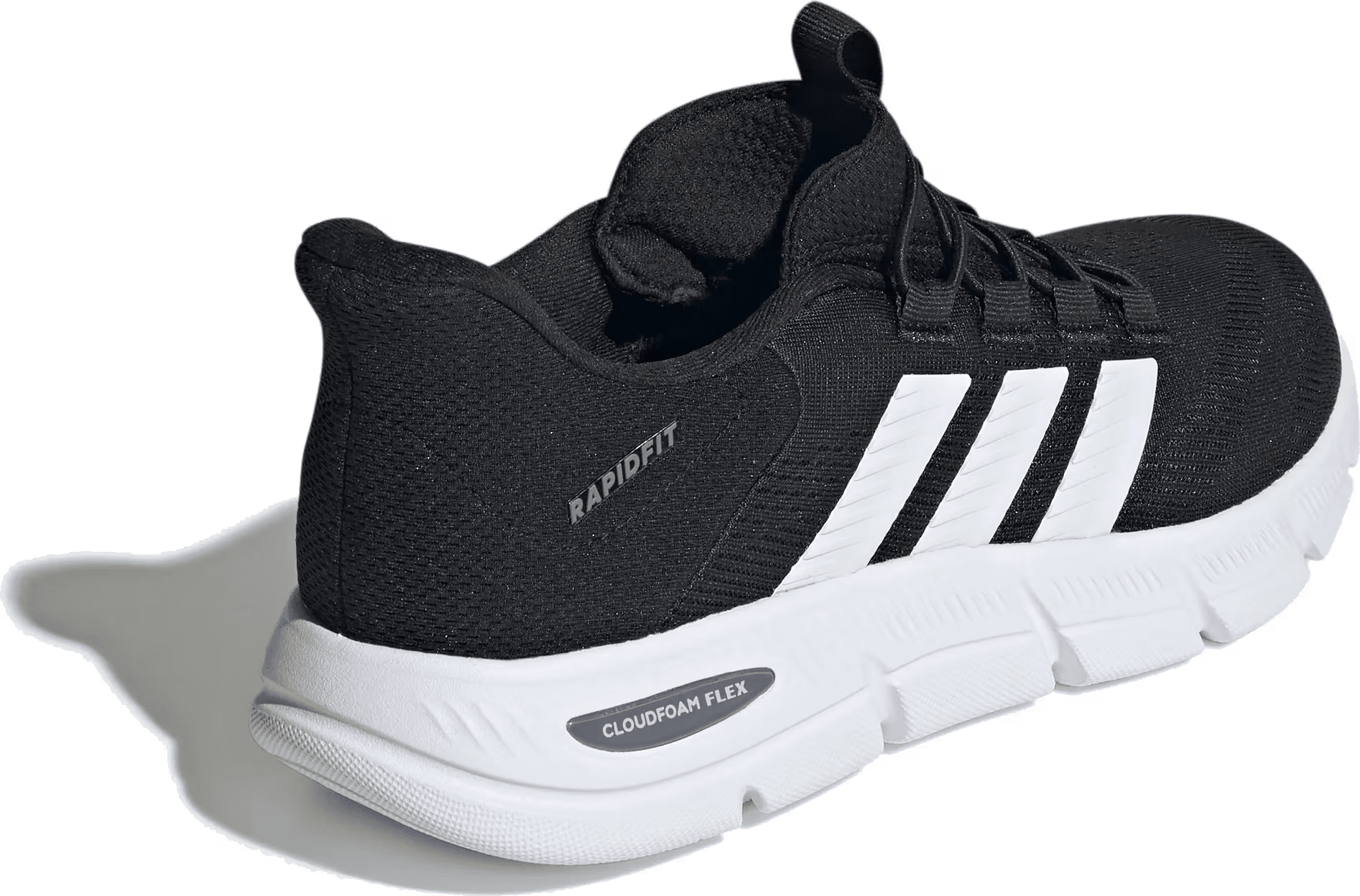 adidas CLOUDFOAM FLEX RAPIDFIT