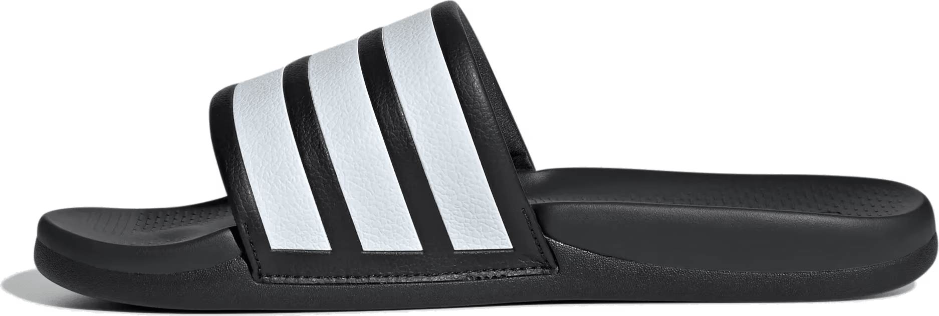 adidas ADILETTE COMFORT 2.0