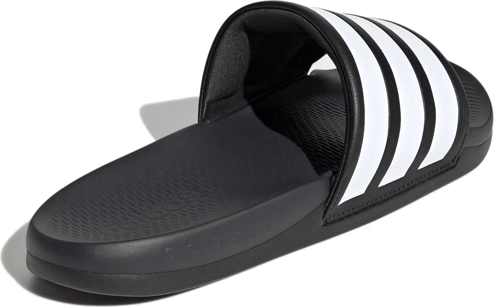 adidas ADILETTE COMFORT 2.0