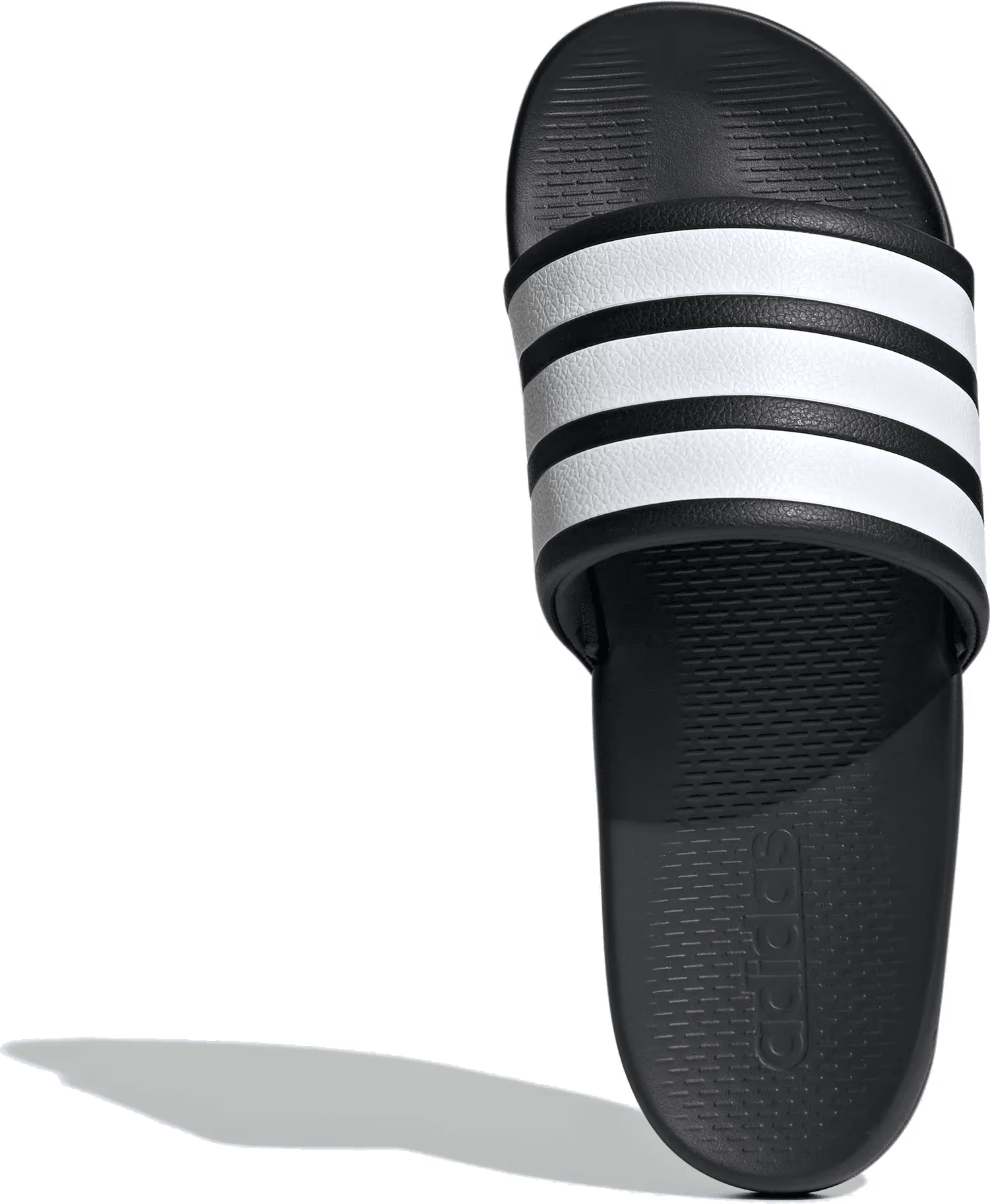 adidas ADILETTE COMFORT 2.0