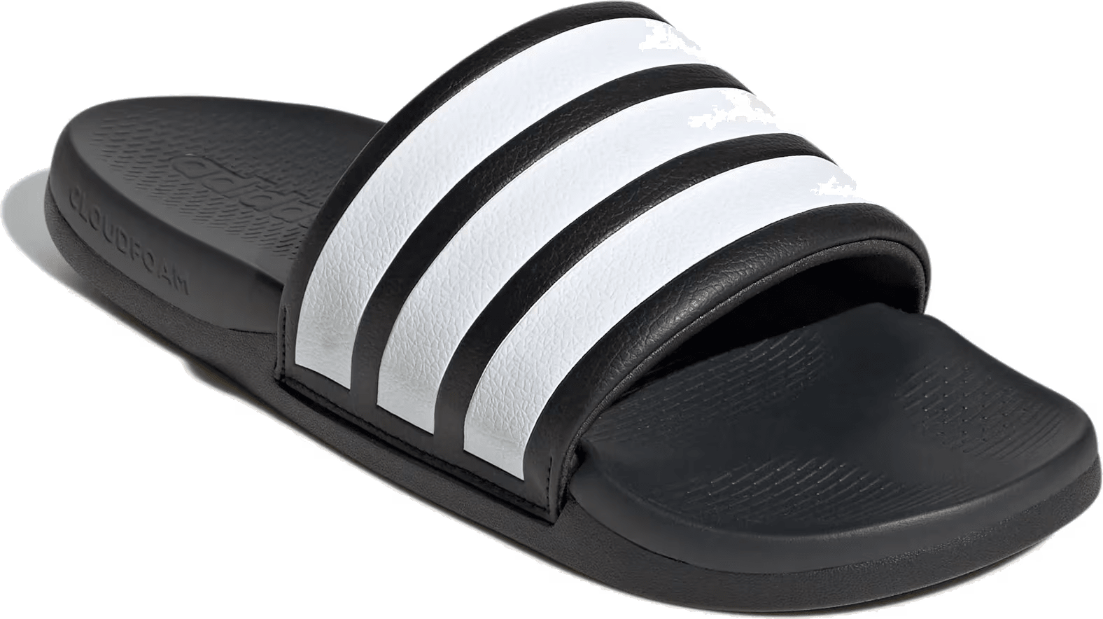 adidas ADILETTE COMFORT 2.0