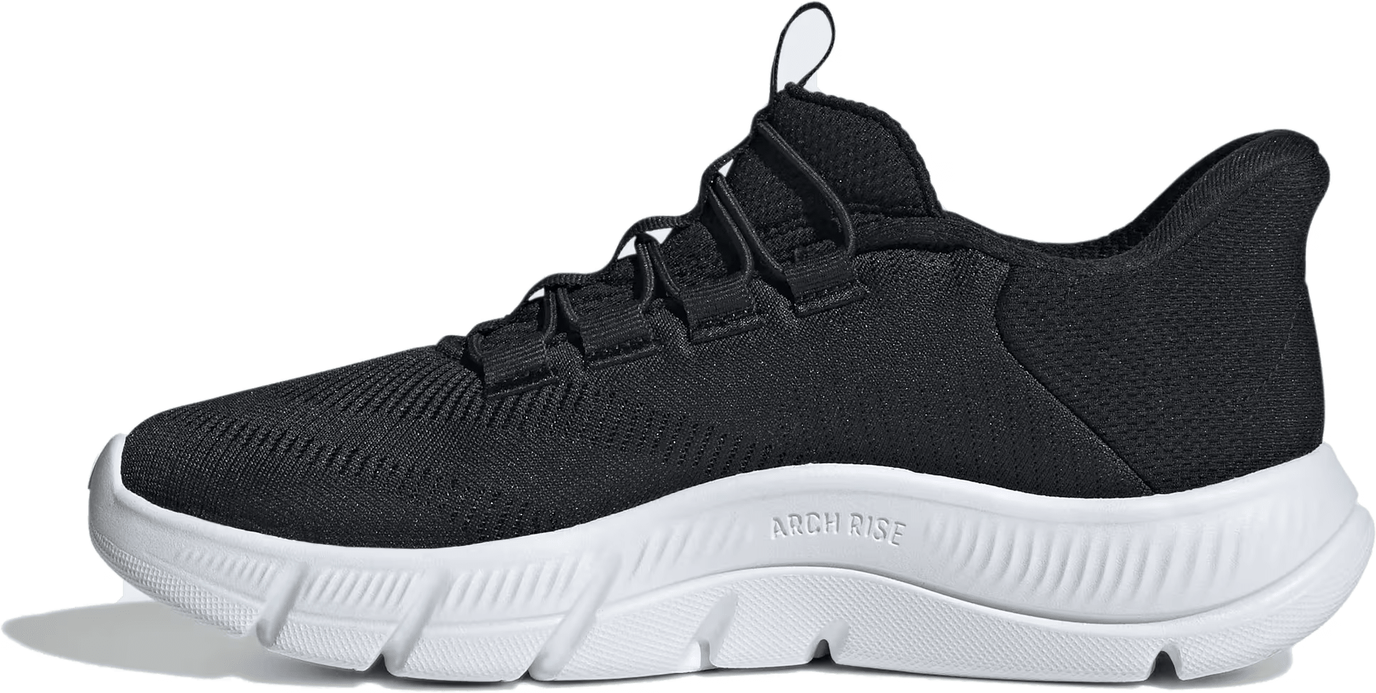 adidas CLOUDFOAM FLEX RAPIDFIT
