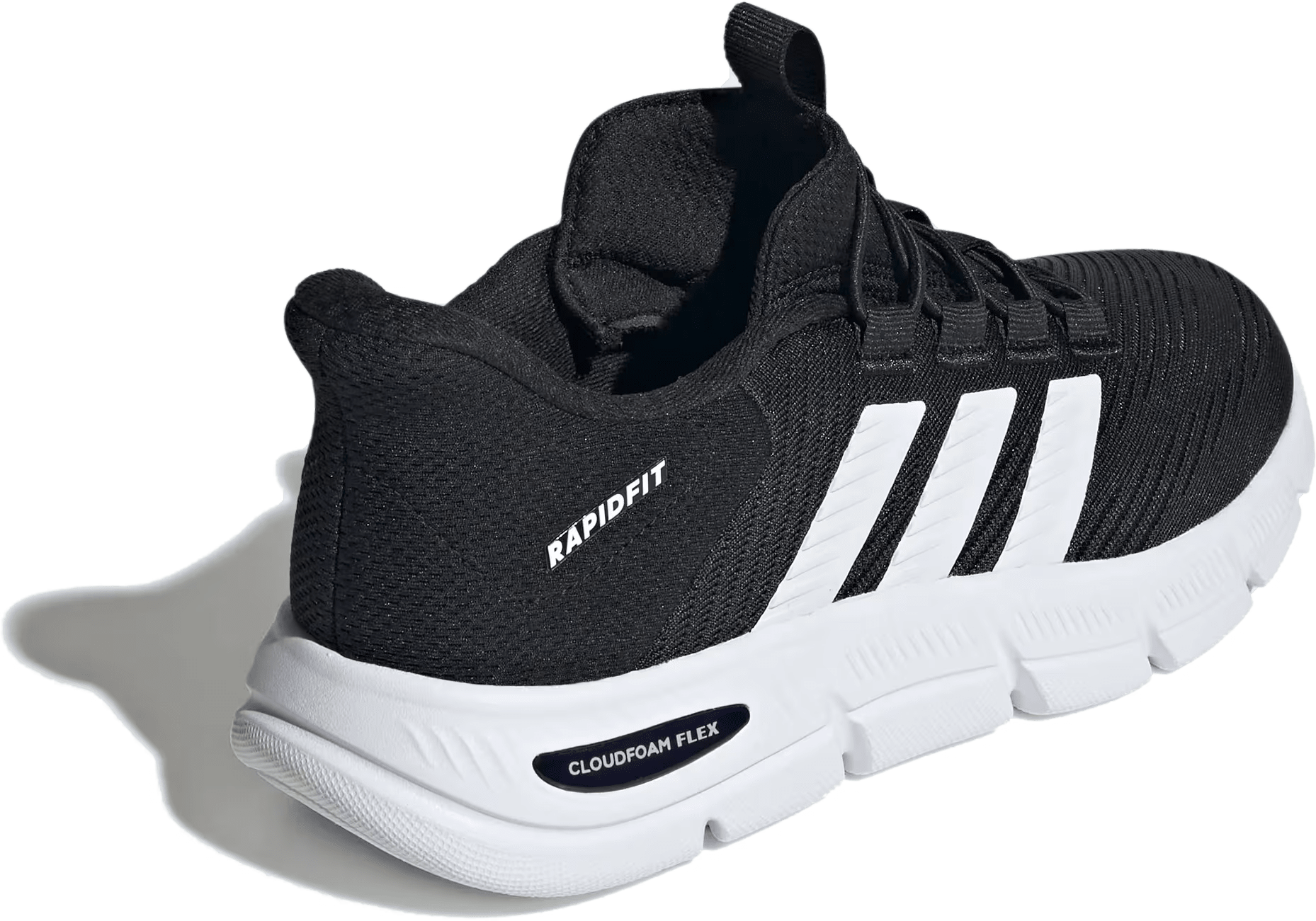 adidas CLOUDFOAM FLEX RAPIDFIT