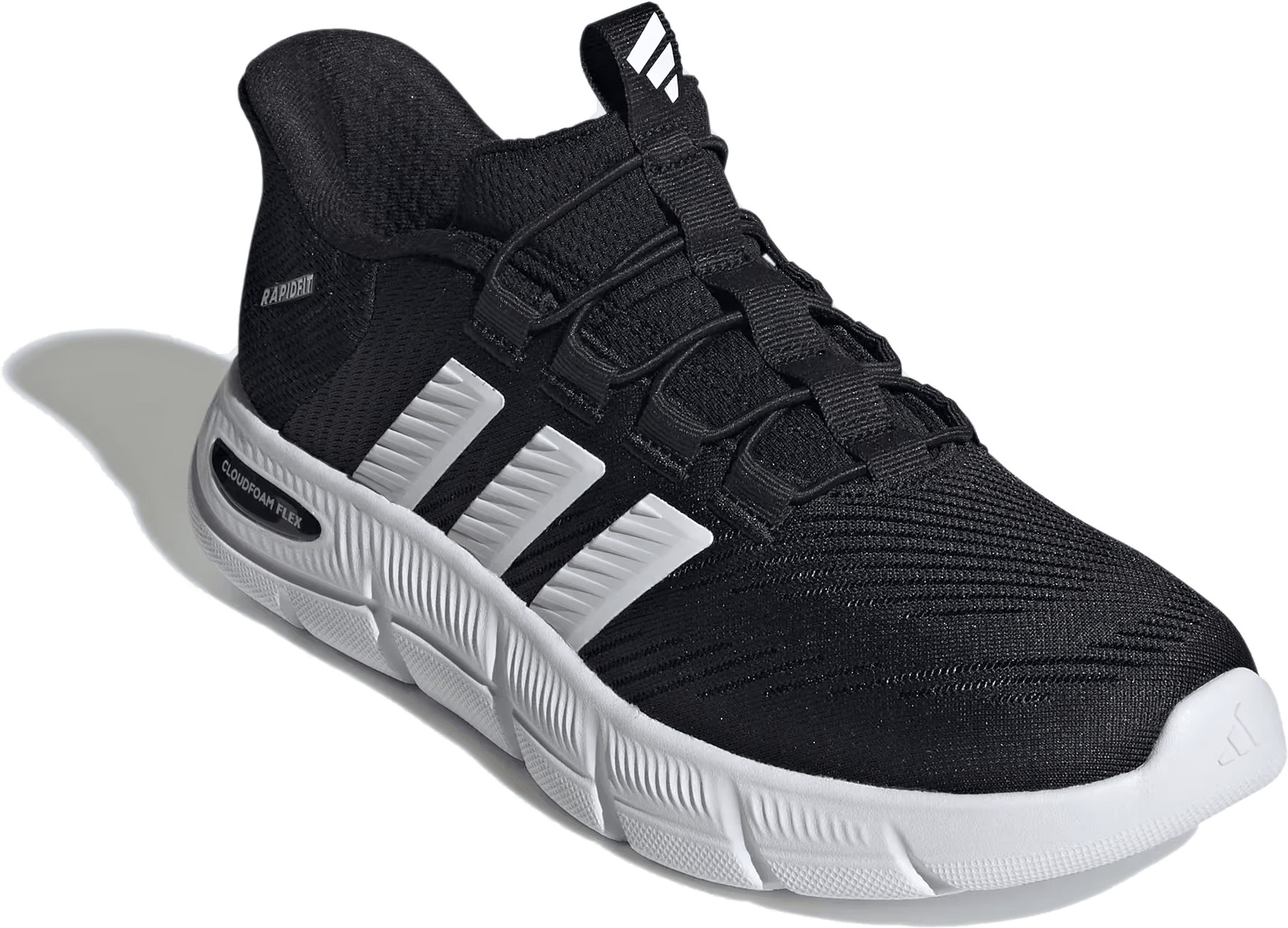 adidas CLOUDFOAM FLEX RAPIDFIT