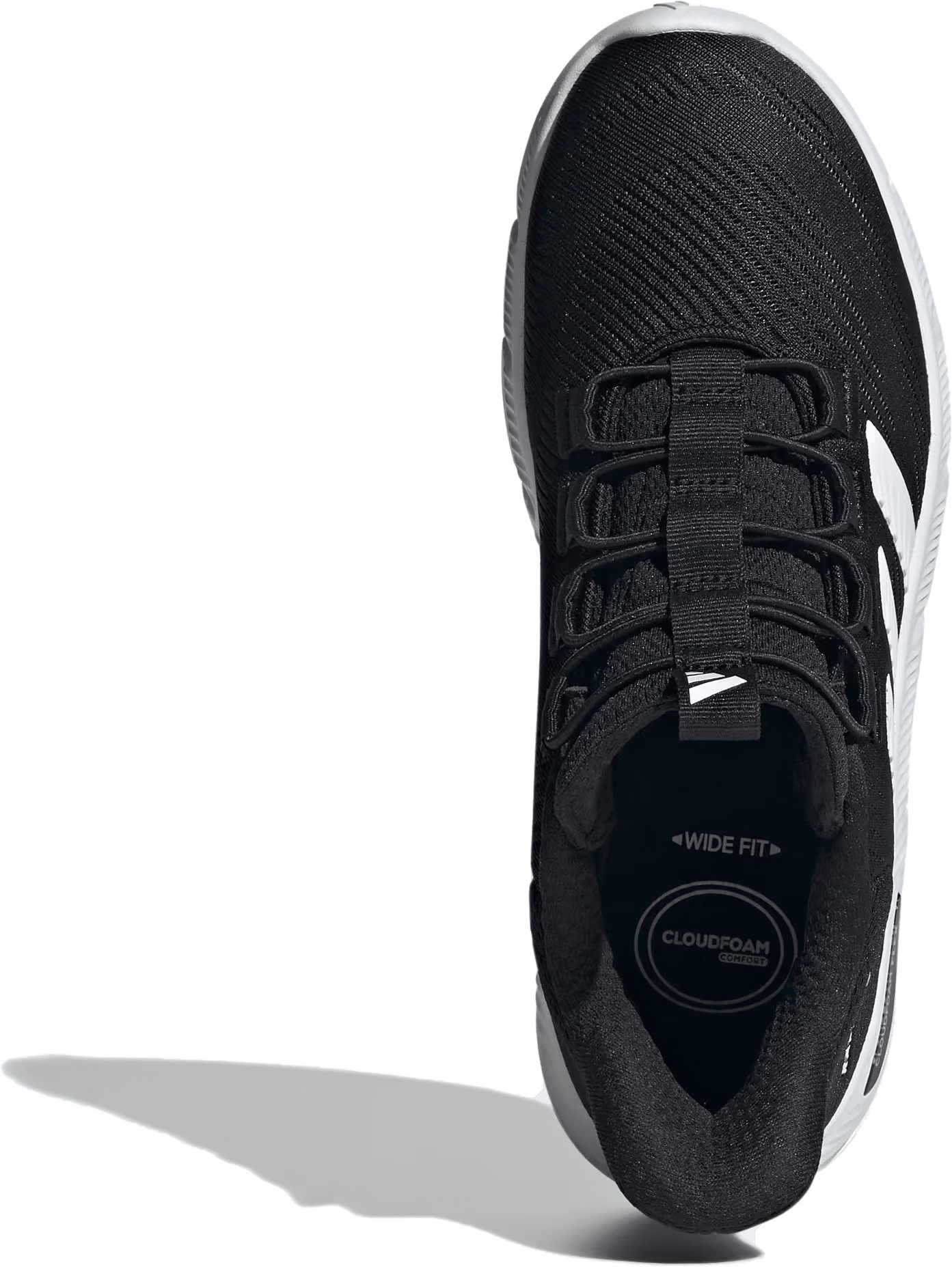 adidas CLOUDFOAM FLEX RAPIDFIT